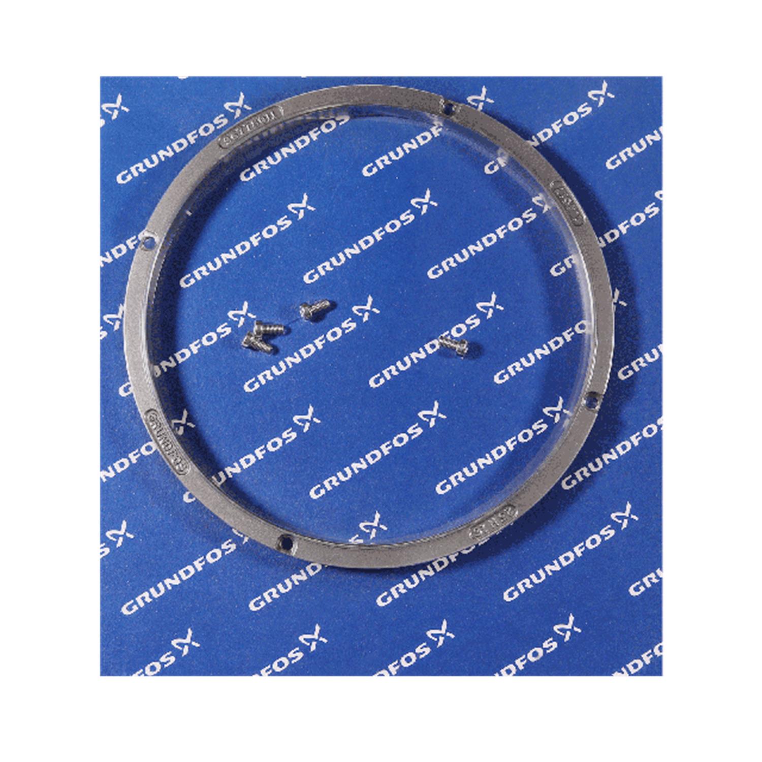 Grundfos 96887255 - Kit | Wear Ring D210X15 M5X10