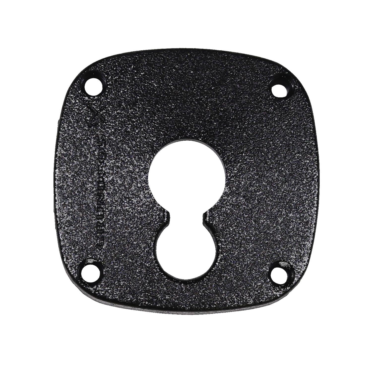Grundfos 98428397 - Spare Flange Flange, RETAIN S 1", CED | Submersible | Borehole | Vertical | High Head