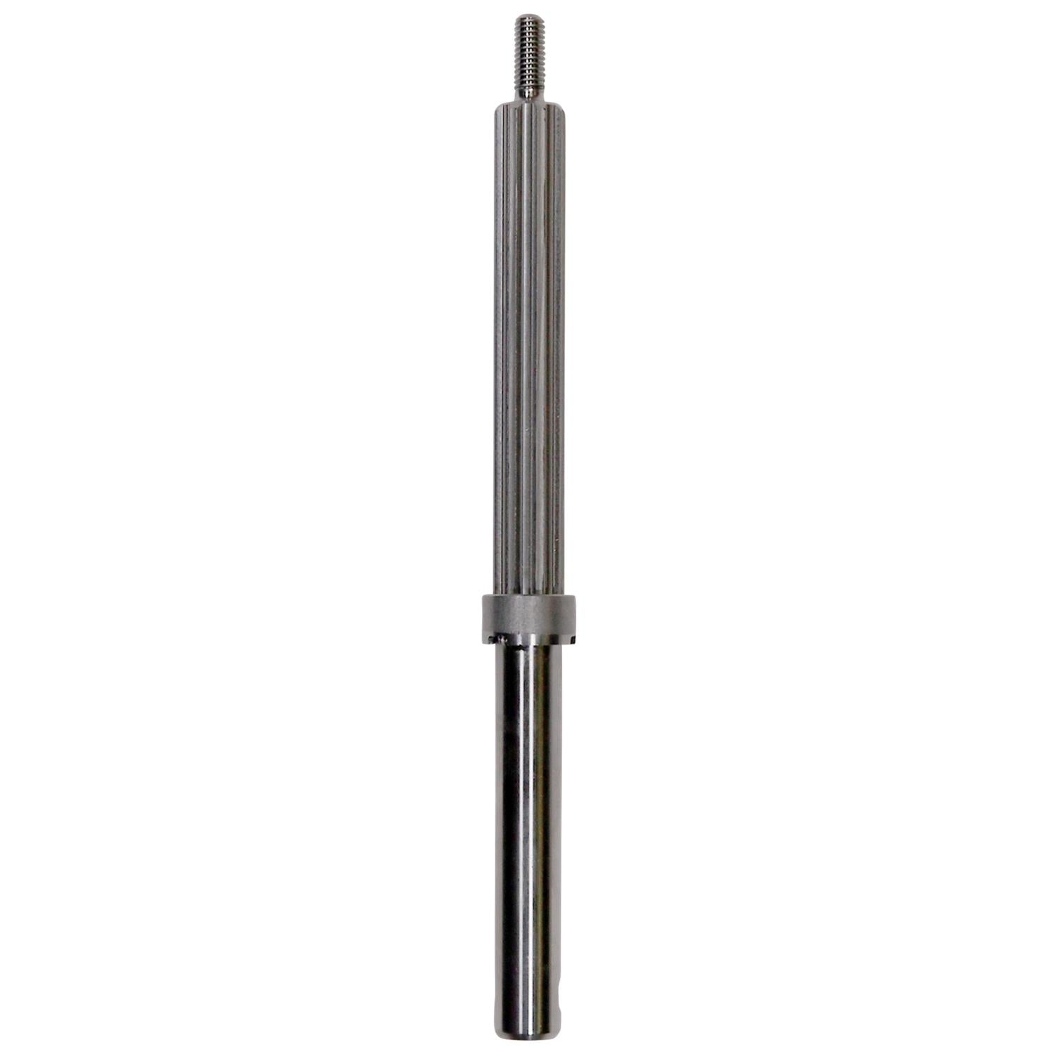 Grundfos 98368627 - Spare Shaft L=239 | Submersible | Borehole | Vertical | High Head