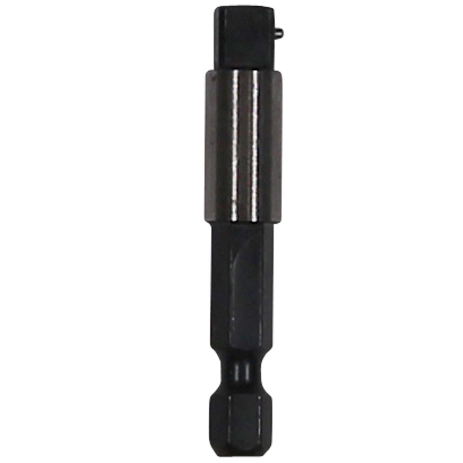 Grundfos 00SV0437 - Adapter 1/4" hex >1/4" square