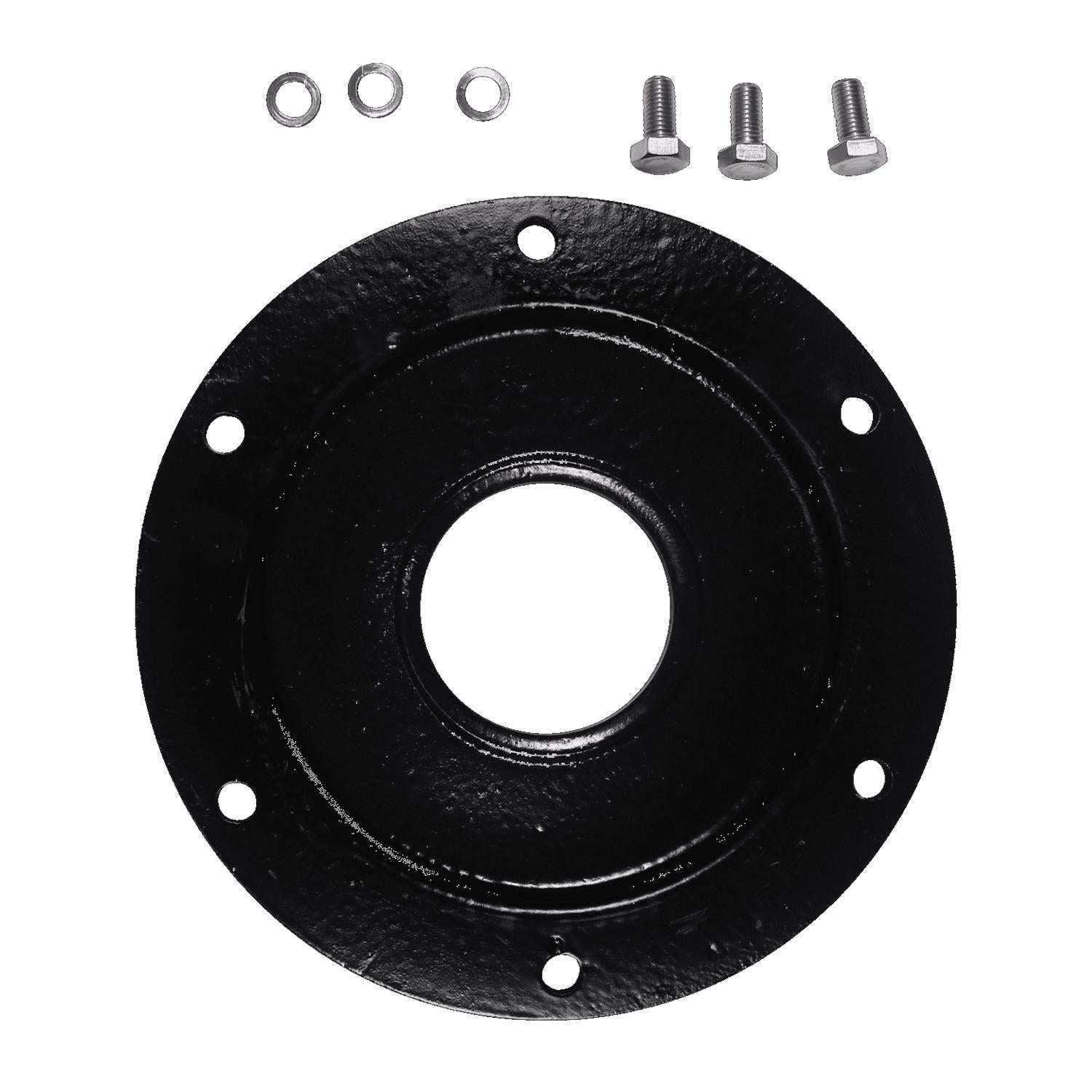 Grundfos 96884251 - Kit | Suction Cover 11KW 50HZ