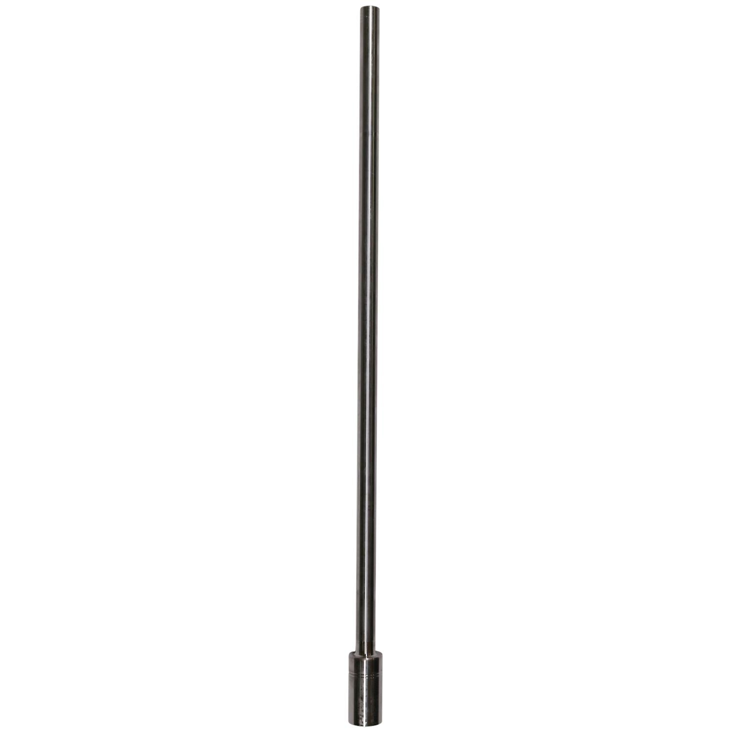 Grundfos 97758847 - Spare Shaft L=789 | Submersible | Borehole | Vertical | High Head