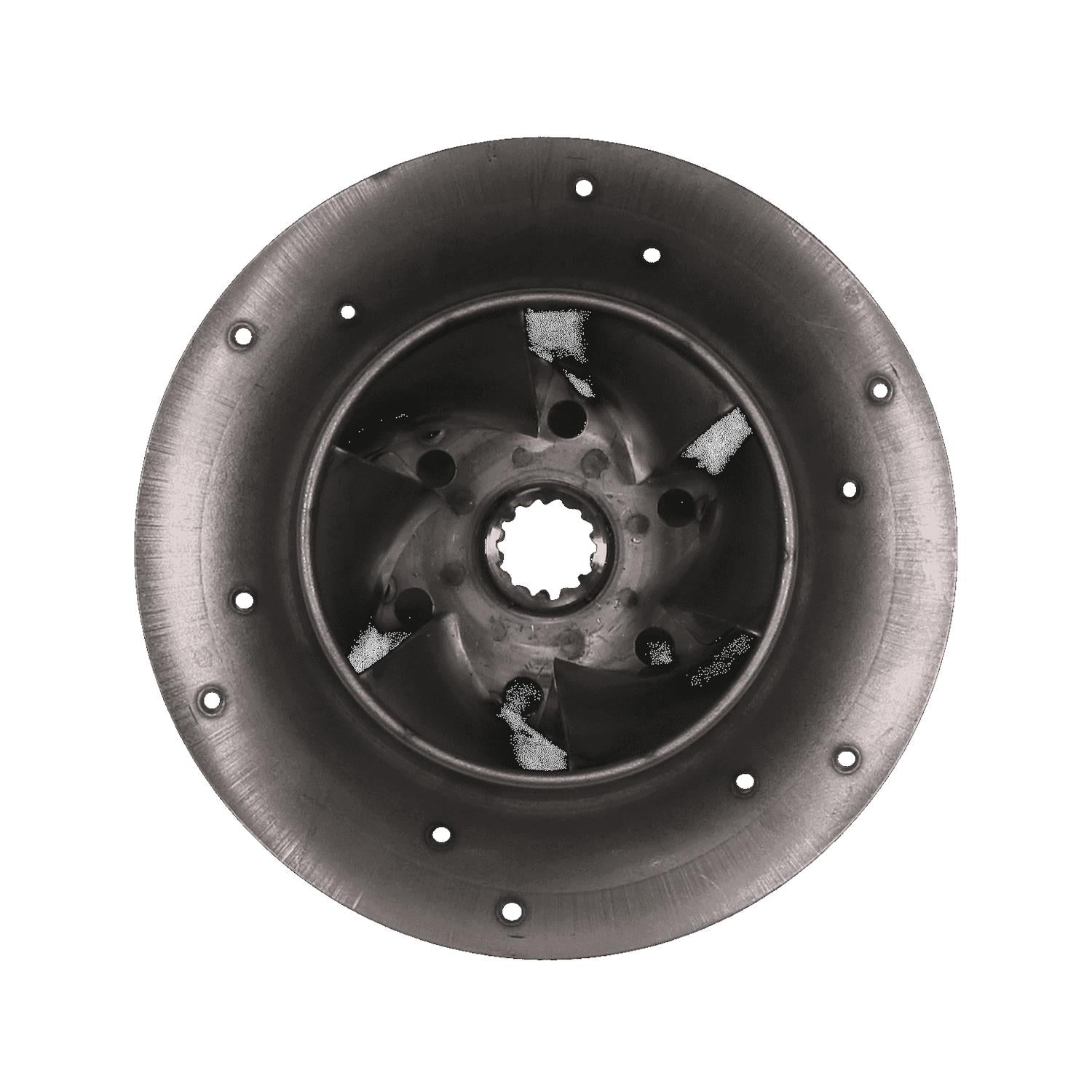 Grundfos 96548462 - Spare Impeller | Submersible | Borehole | Vertical | High Head