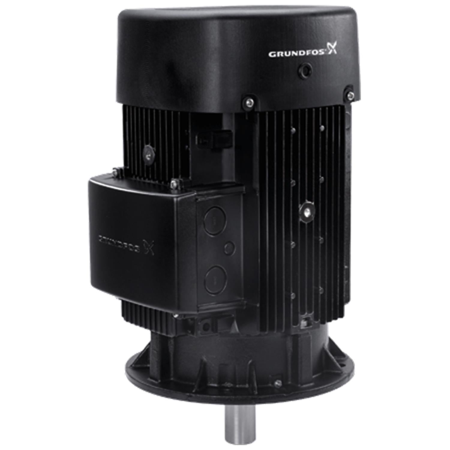 Grundfos 85U07540 - ML180BA