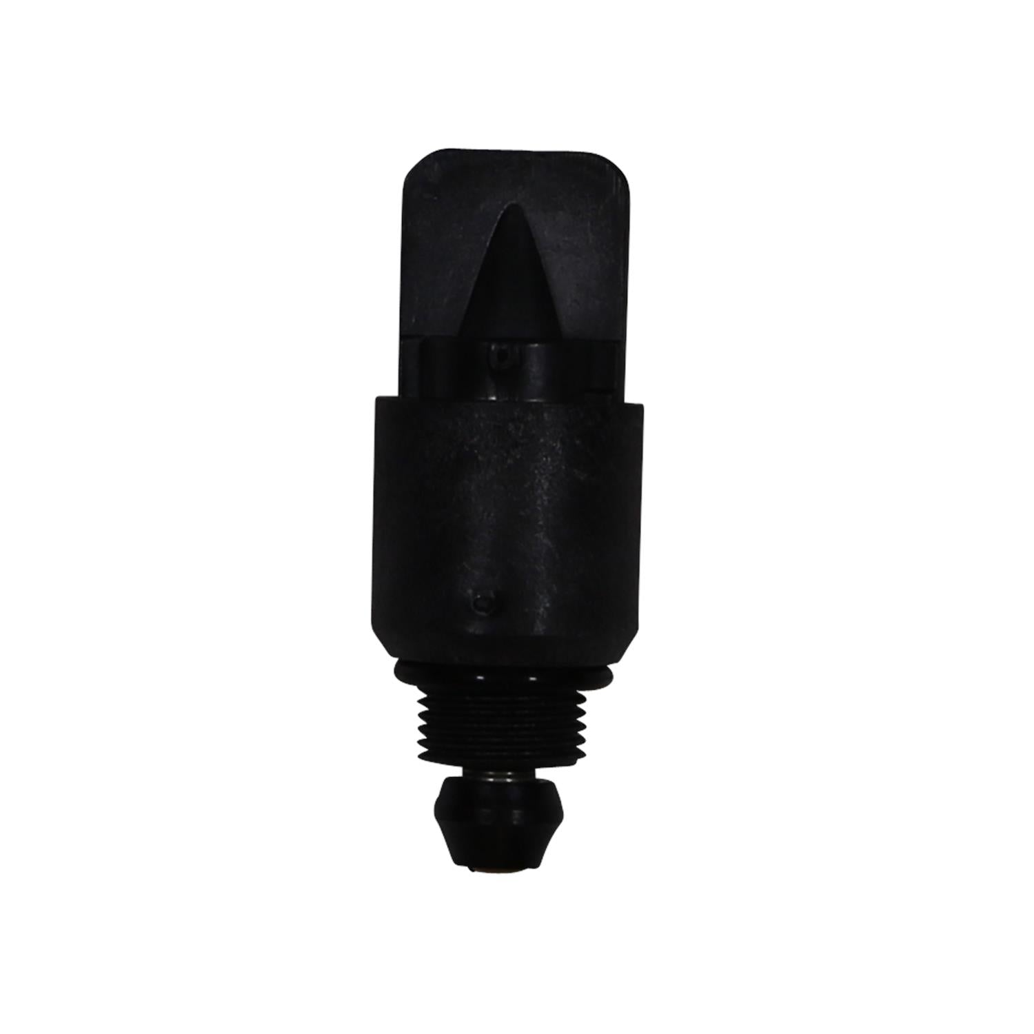 Grundfos 96588659 - Valve Ejector Complete JP5
