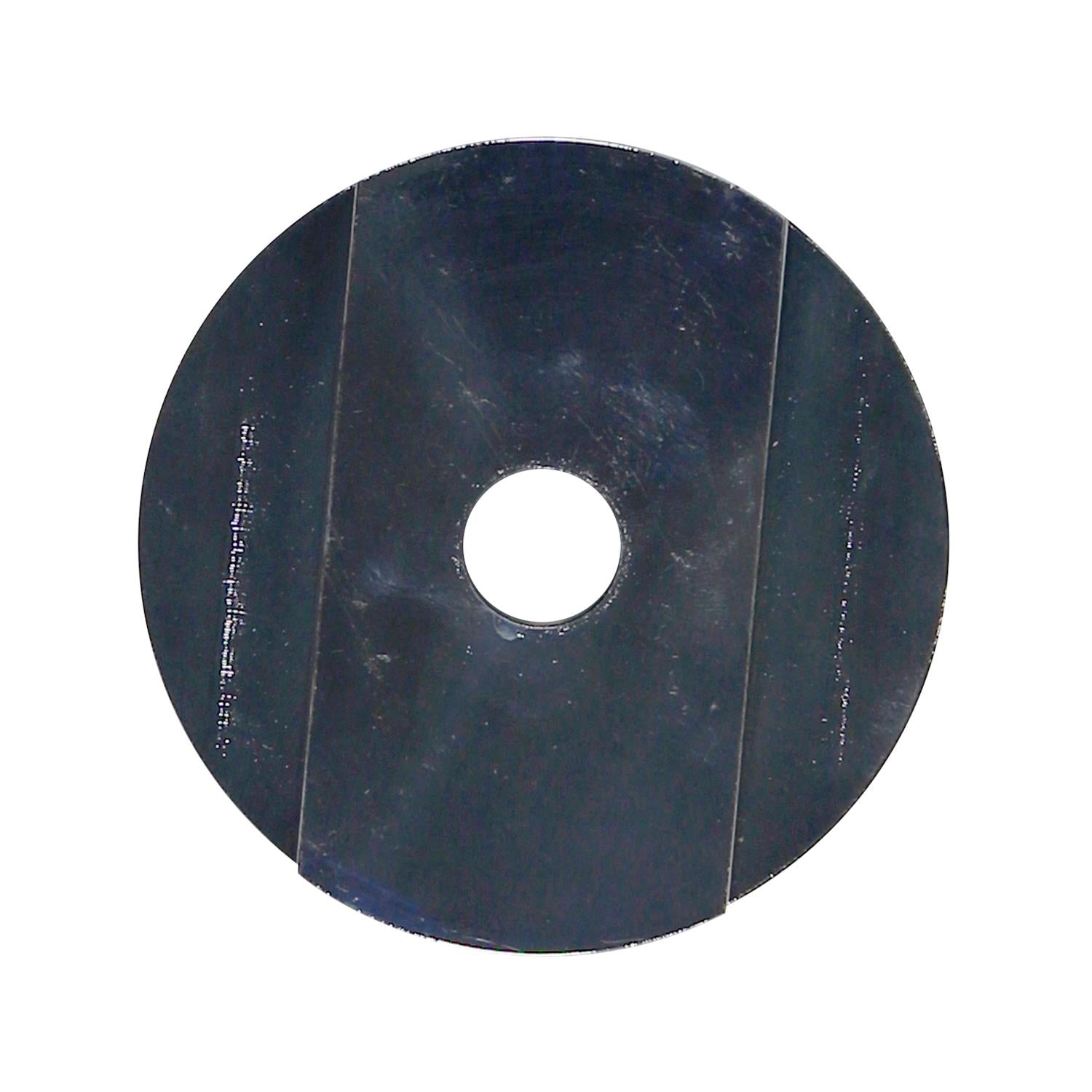 Grundfos 00SV0287 - Holder