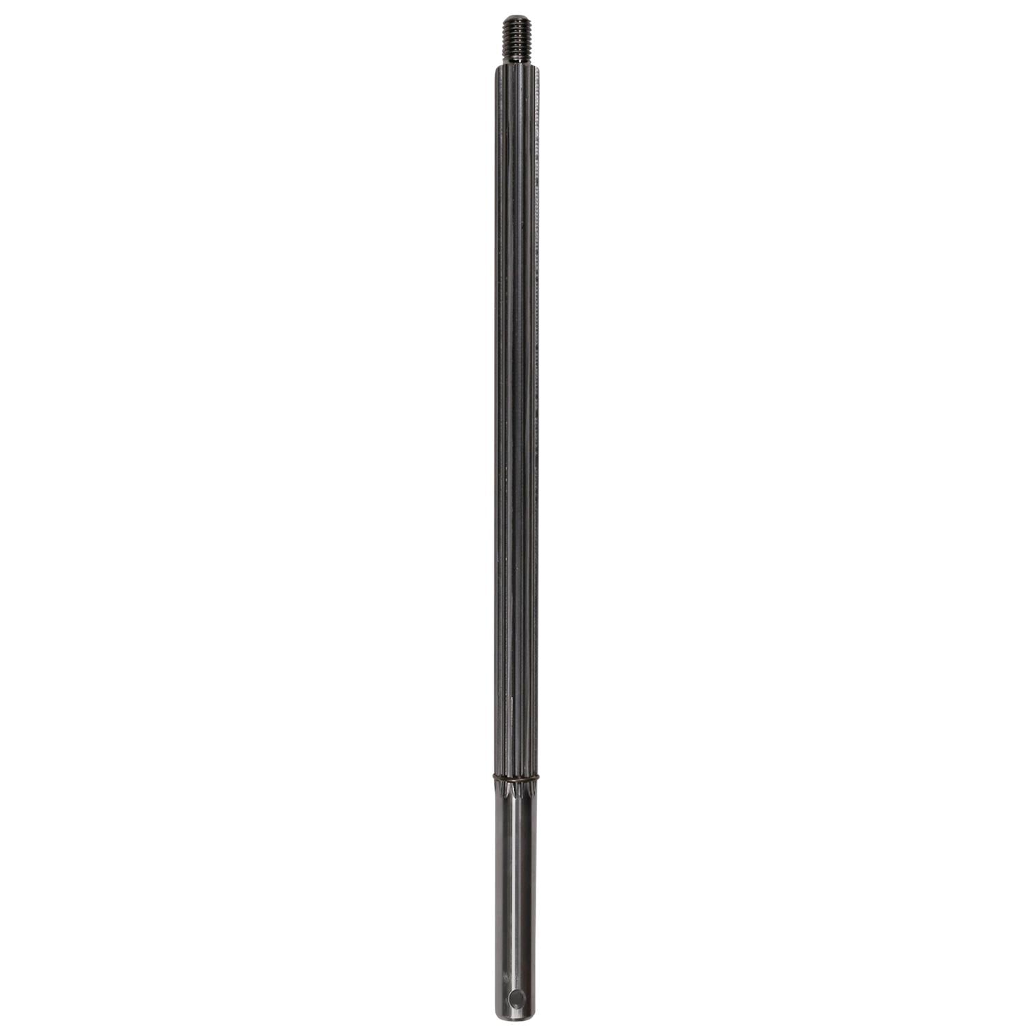 Grundfos 96587946 - Shaft Complete 381MM