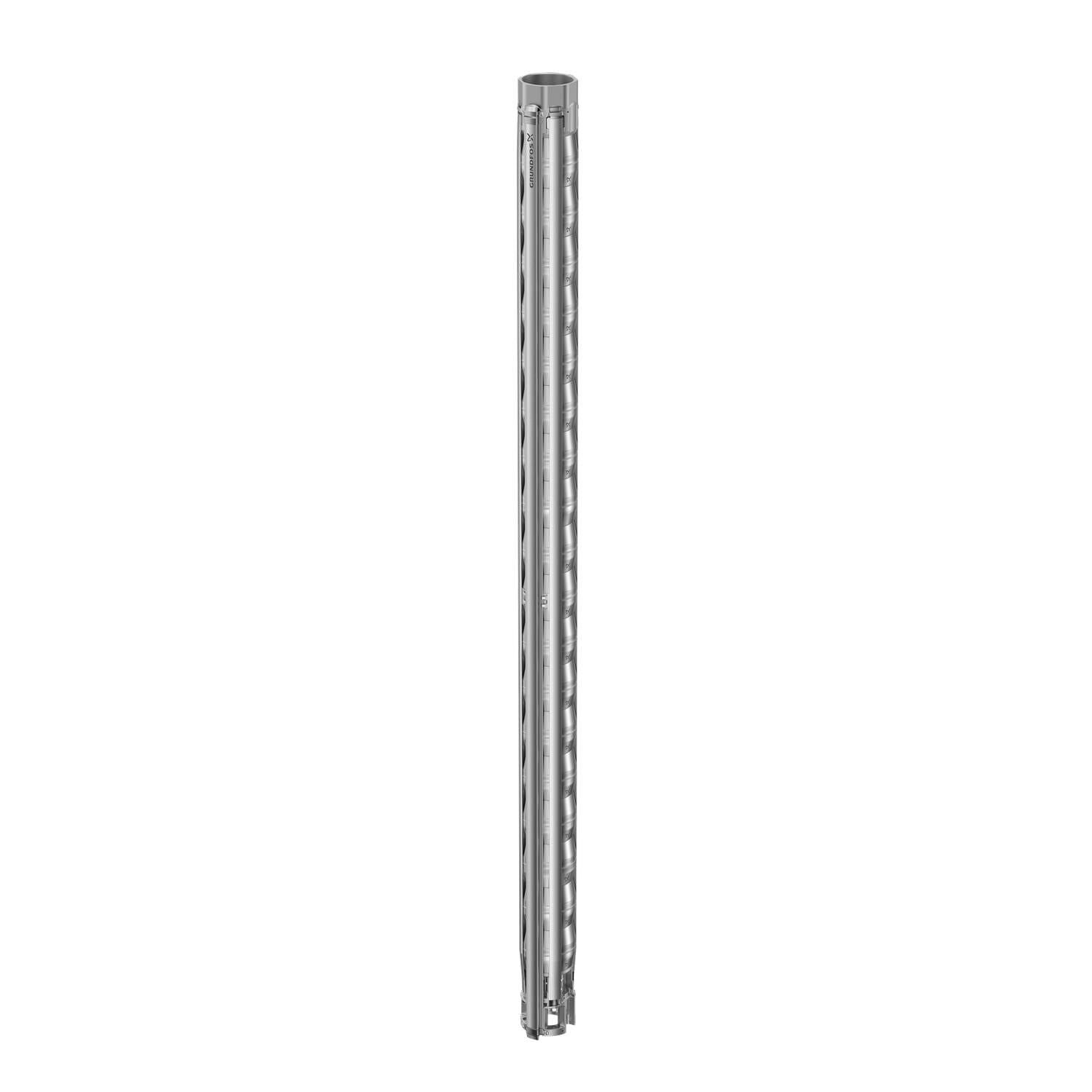 Grundfos 92720052 - SPE230S500-15