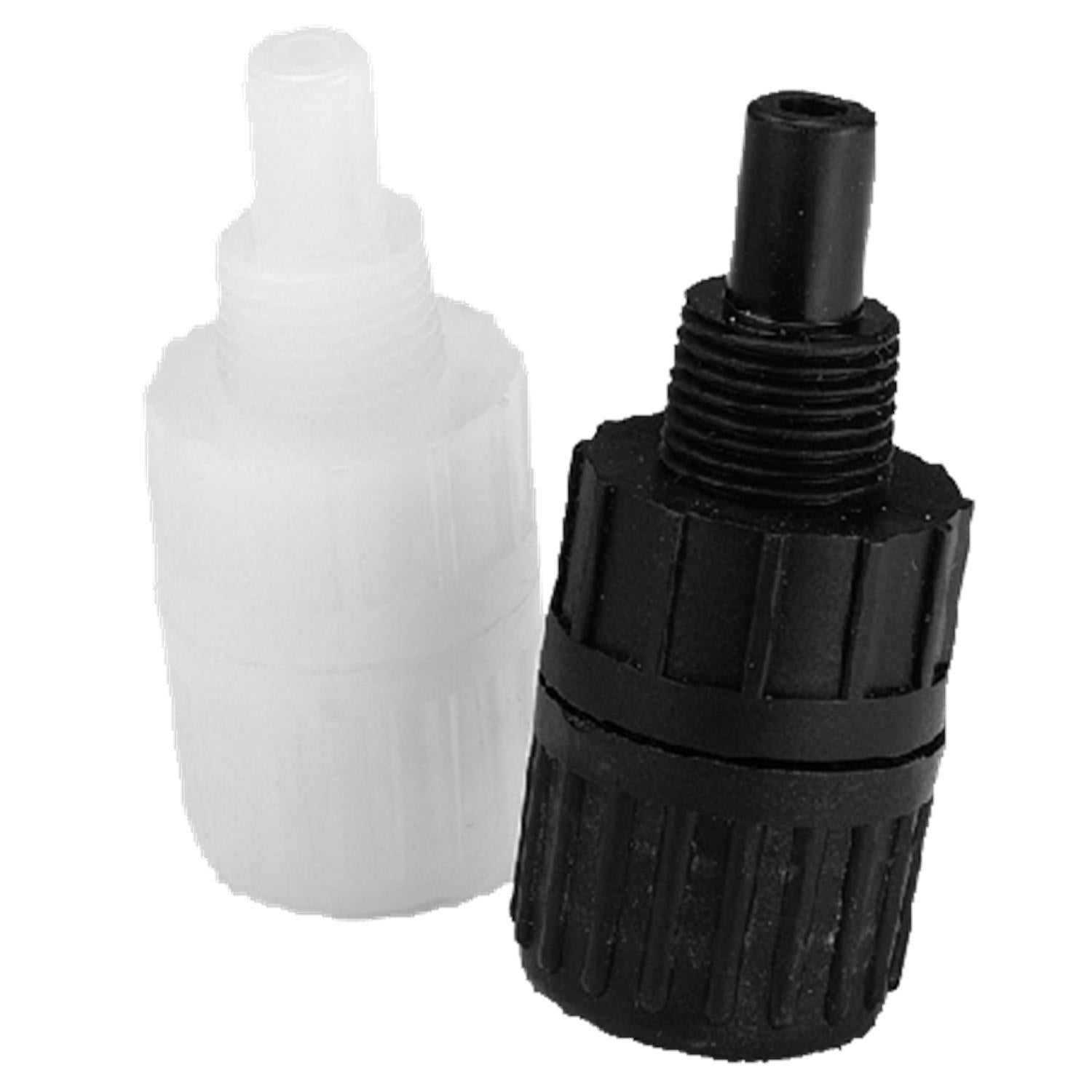 Grundfos 96440576 - Injection valve