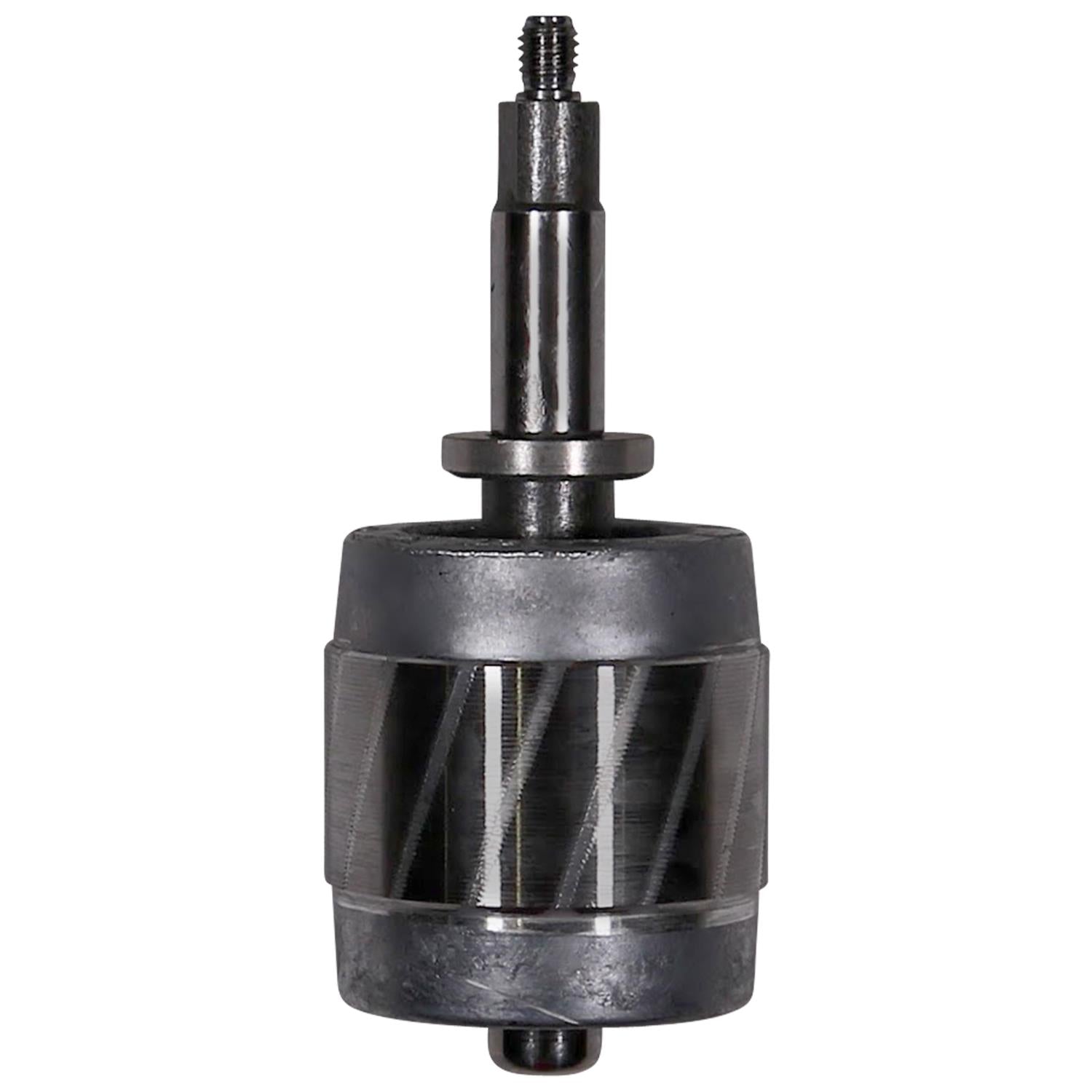 Grundfos 96545200 - Shaft W/Rotor Complete 220-240V 50HZ