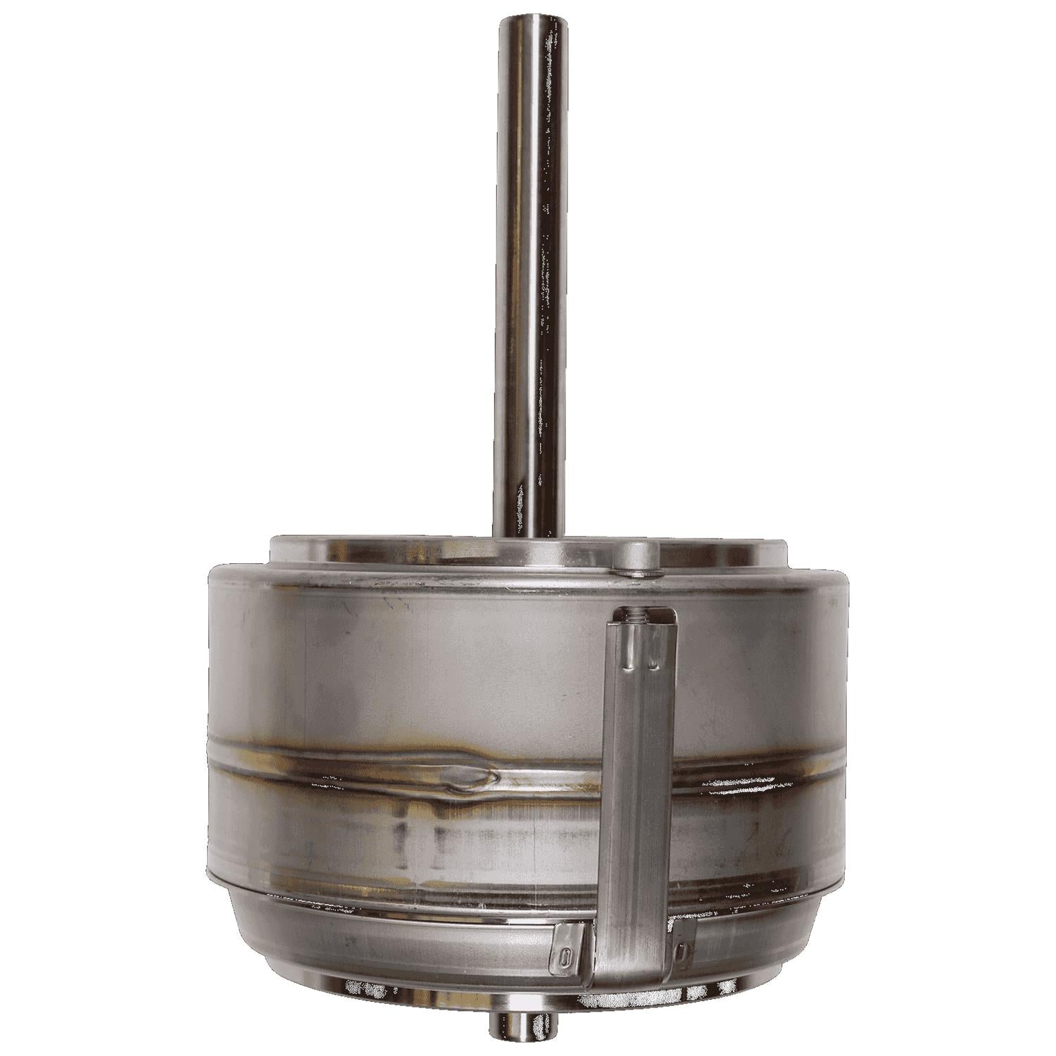 Grundfos 96416257 - Kit | Chamber Stack SIC/SIC