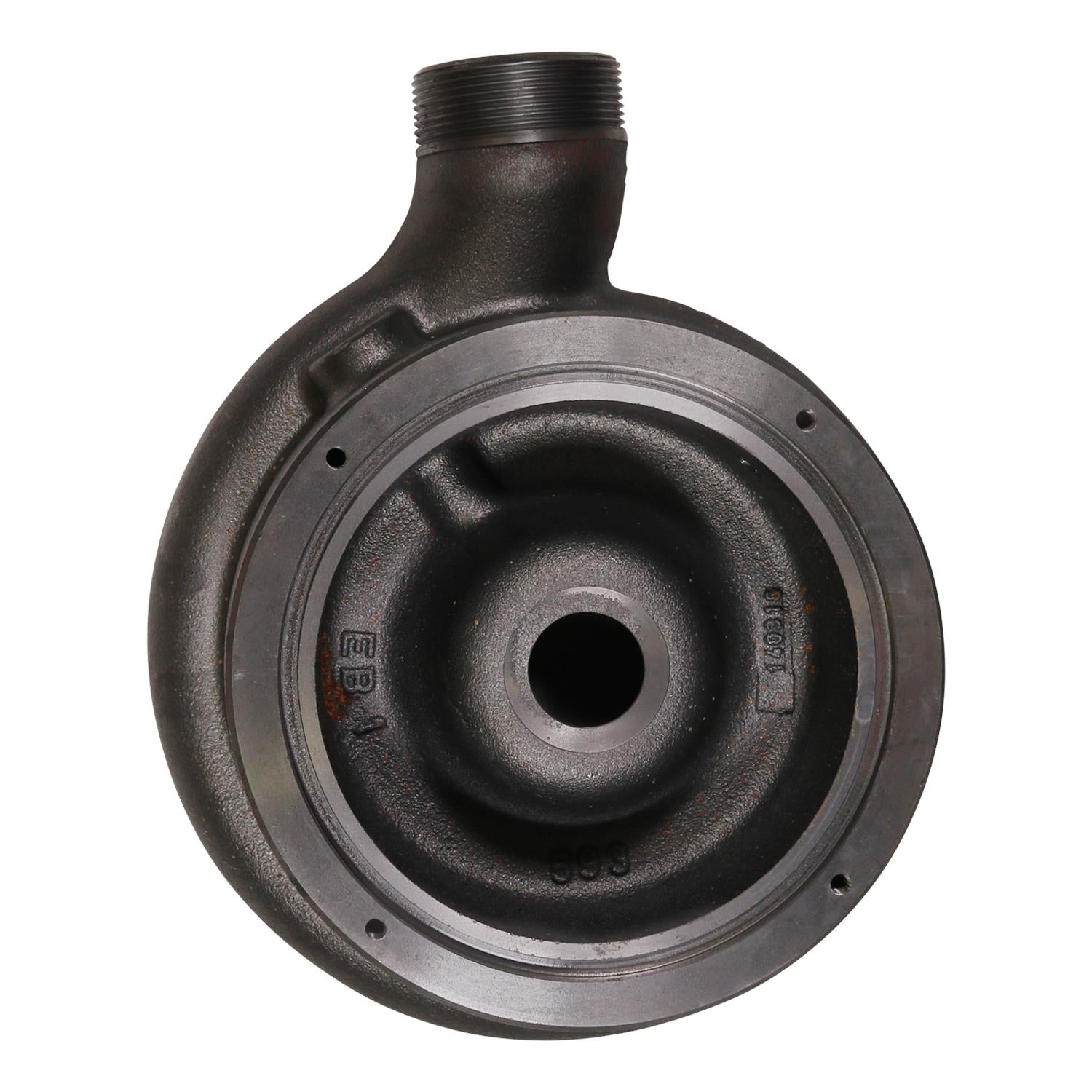 Grundfos 96586756 - Pump Housing