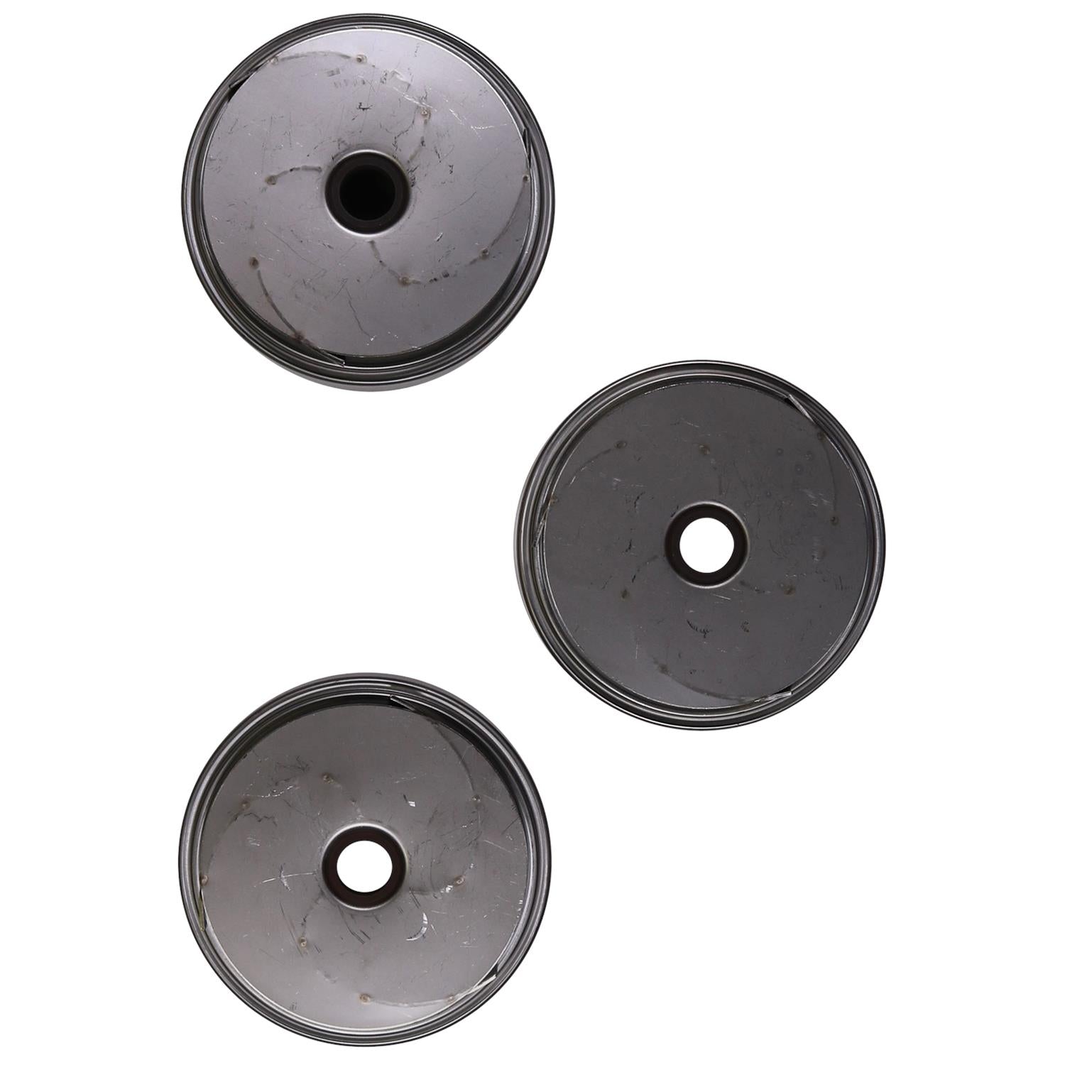 Grundfos 98371267 - Bulk, Chamber SIC