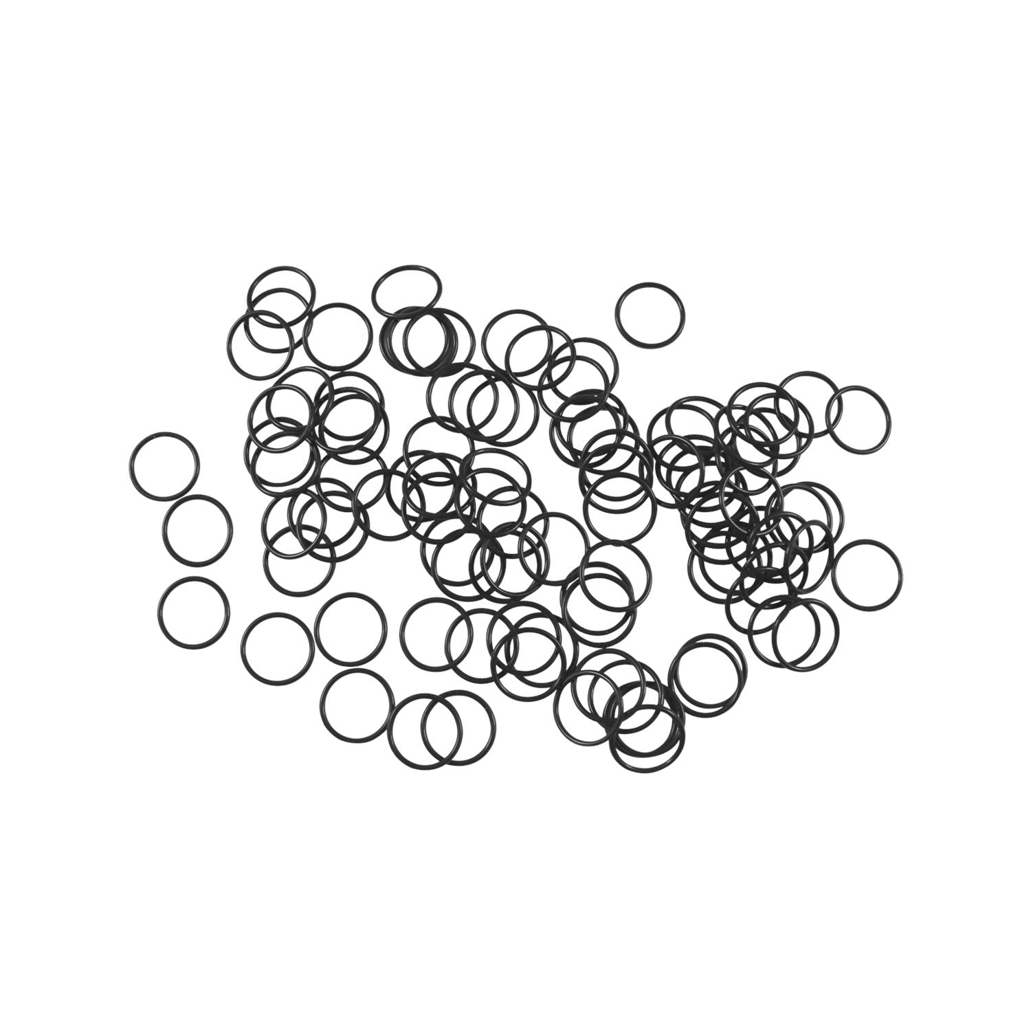 Grundfos 99385292 - Bulk, O-ring 15x1.5