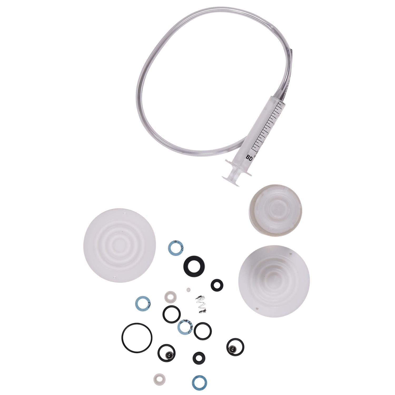 Grundfos 96688831 - Kit | MaintenanceV/C/DLD