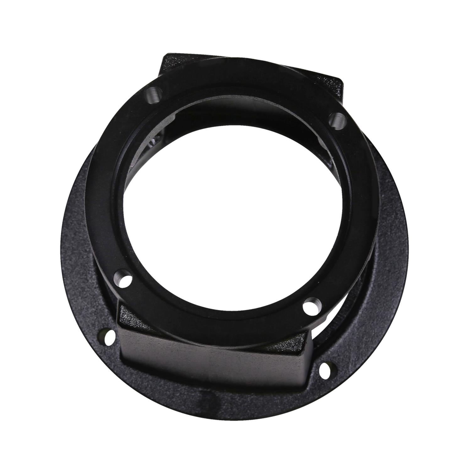 Grundfos 96547431 - Motor Stool Machined MMG132 /Spare Submersible | Borehole | Vertical | High Head