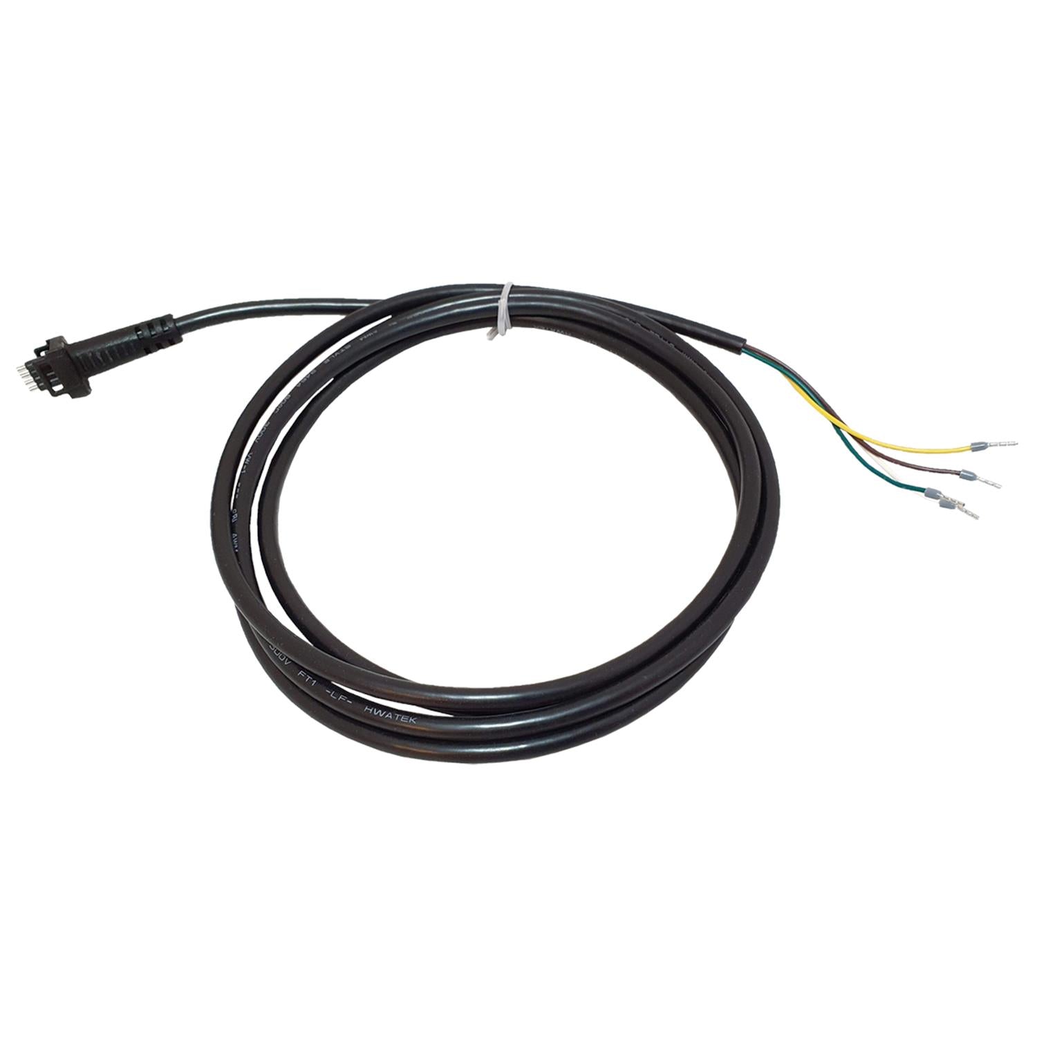 Grundfos 98280761 - Cable I1.90-Y/-C50