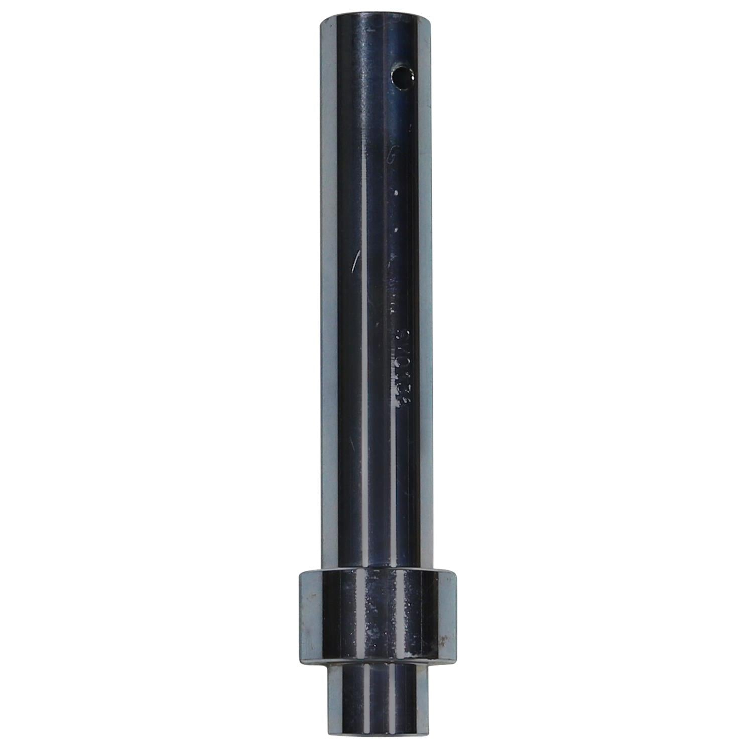 Grundfos 00SV0136 - Punch f. top bearing