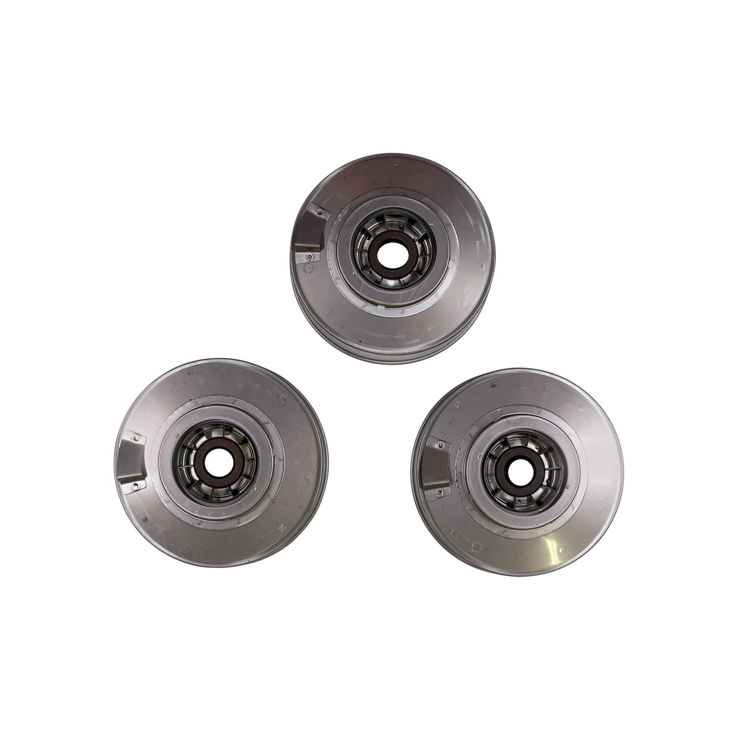 Grundfos 98371142 - Bulk, Chamber SIC