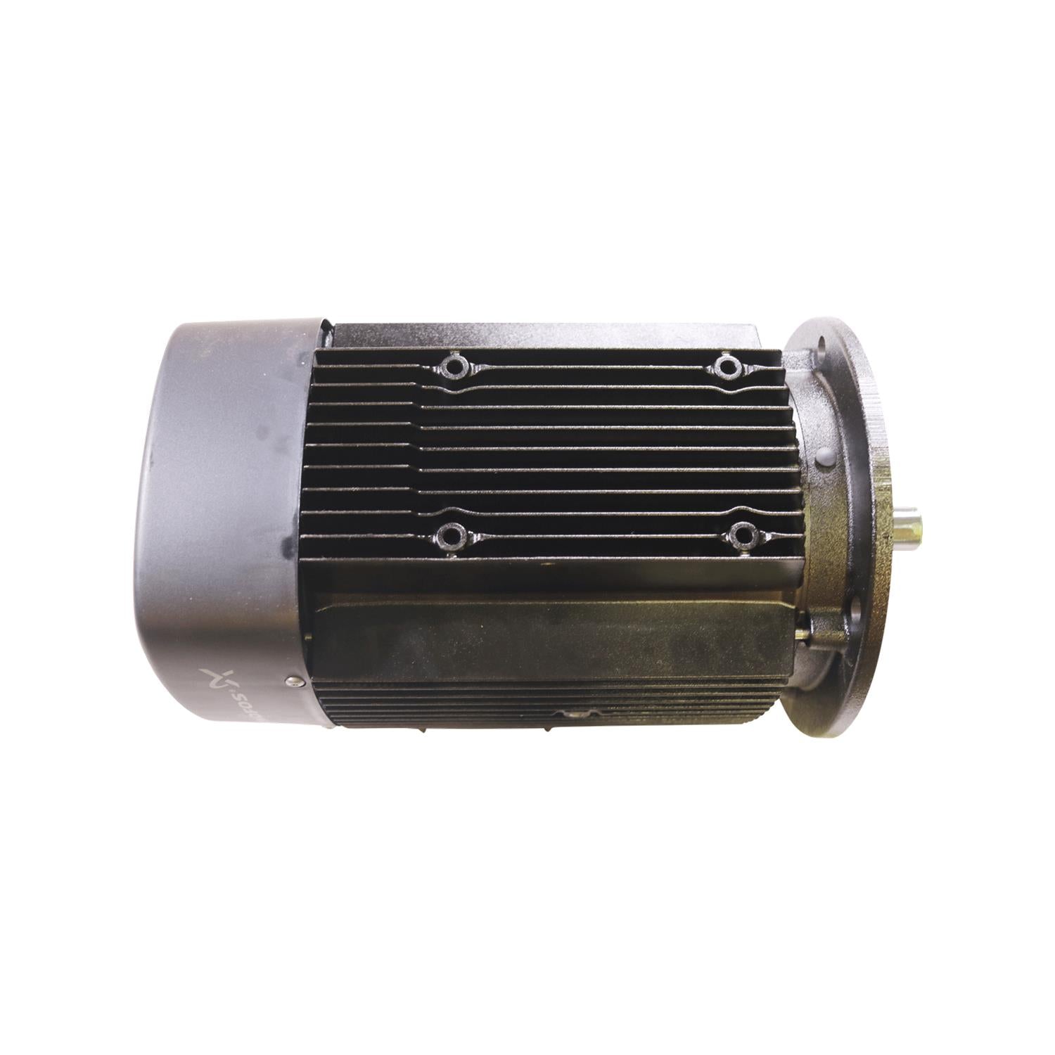 Grundfos 87310742 - MG112MC 220-240D/380-415Y 50HZ