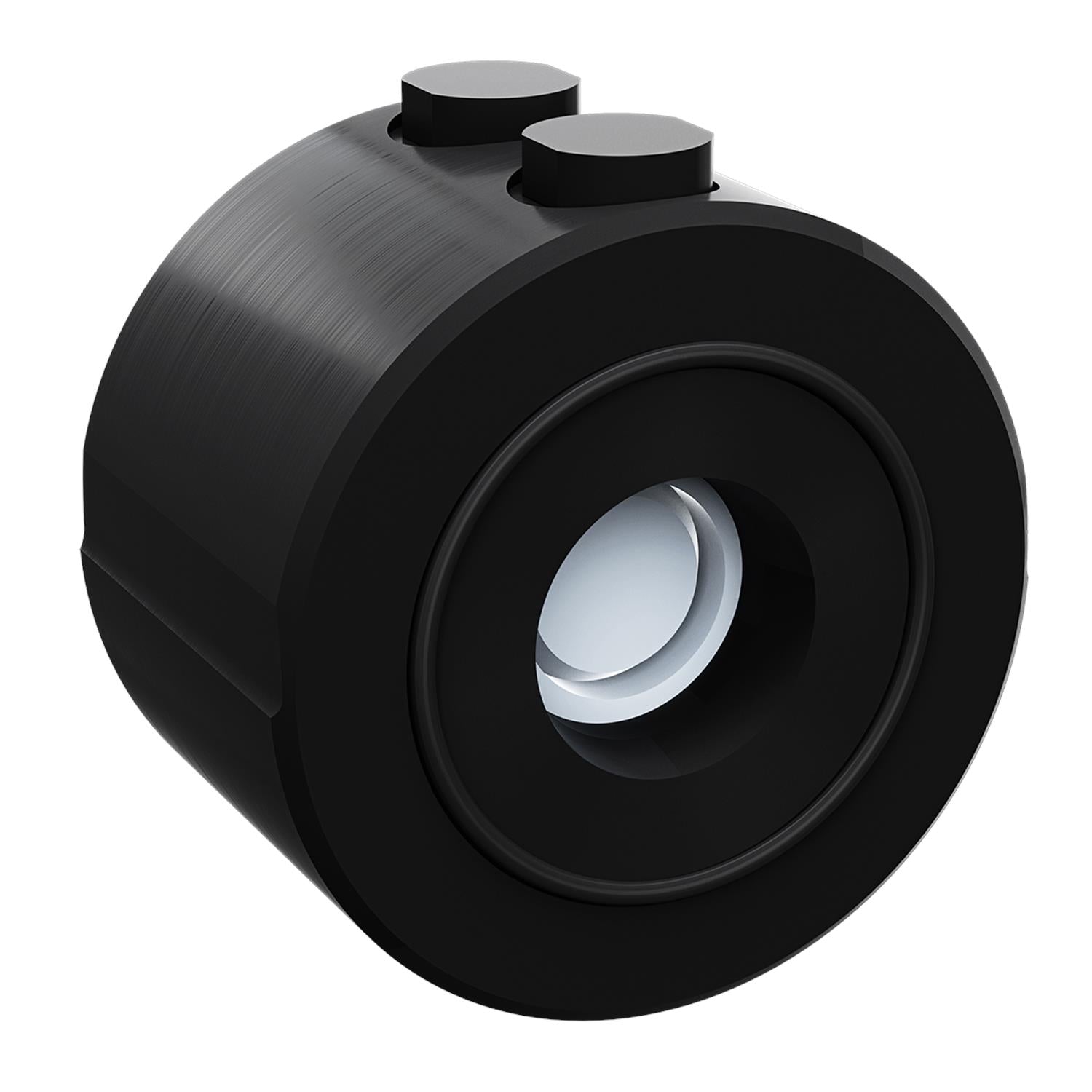 Grundfos 91040184 - GNVP, DN 40, 1 1/2", non-return valve