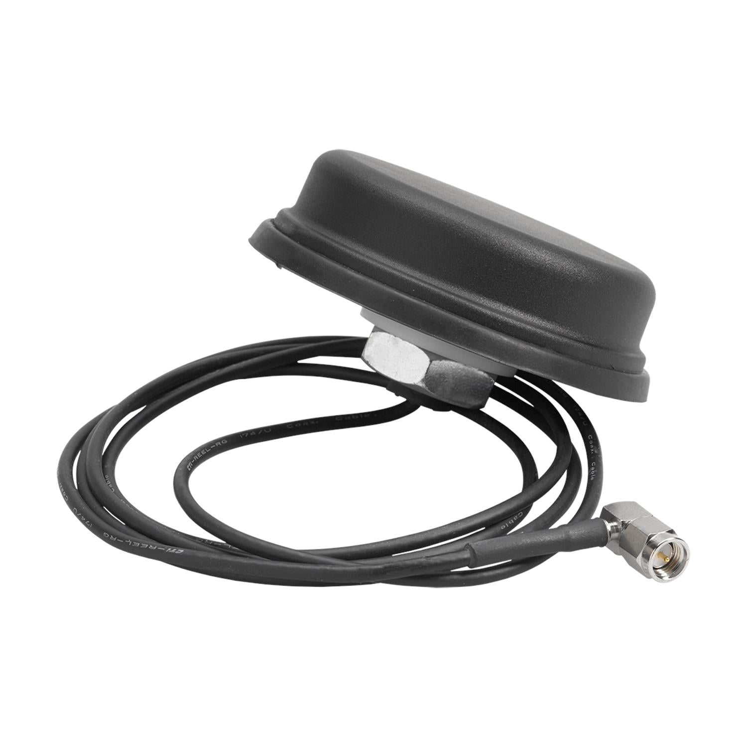 Grundfos 97631956 - 2G Antenna, Roof mounting Complete GSM