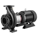 Grundfos 92559687 - NBS 030-135/8.98 AASG6S2ESBQQENX4 | SelfPriming | Centrifugal | Horizontal
