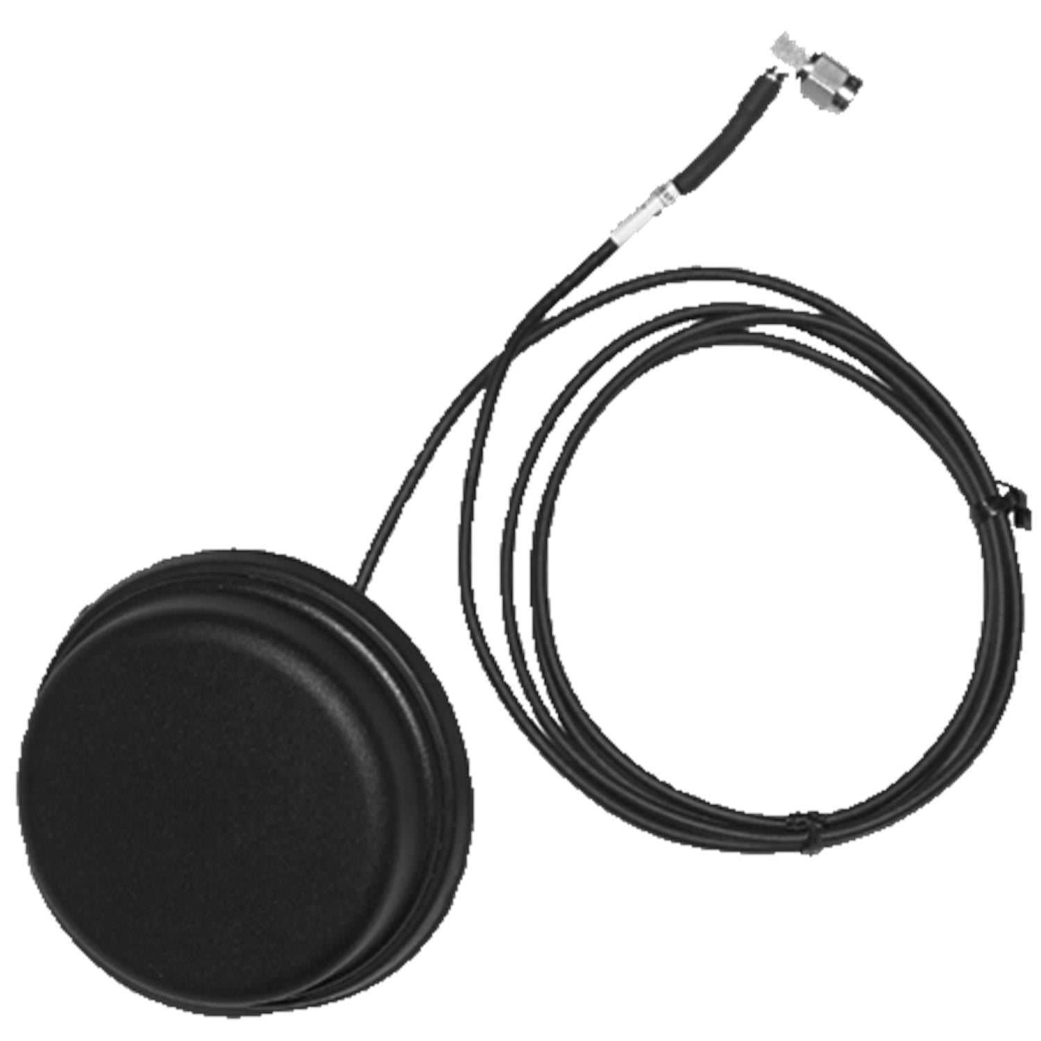 Grundfos 96095288 - GSM antenna