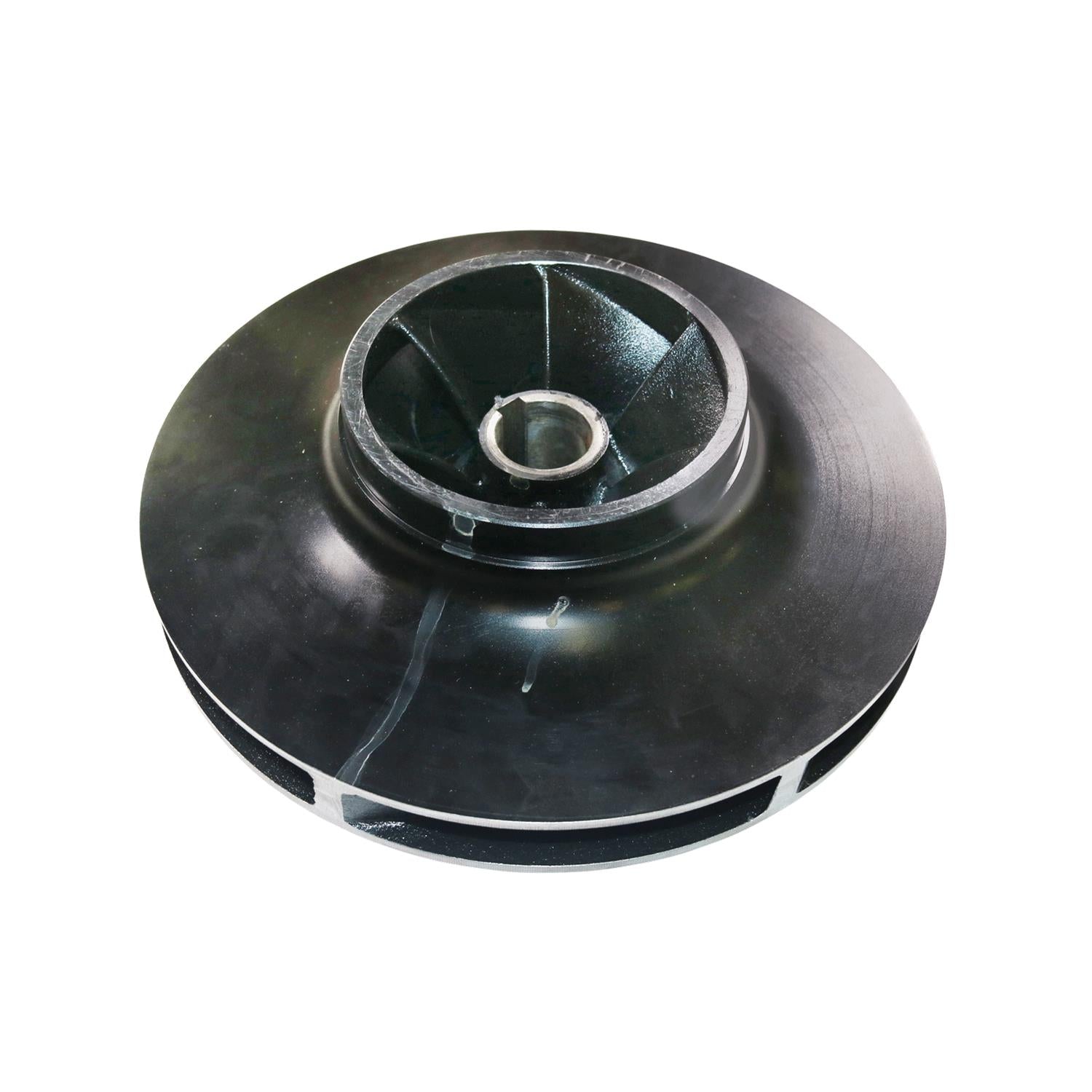 Grundfos 99072827 - Spare Impeller 100-315/322 | Submersible | Borehole | Vertical | High Head