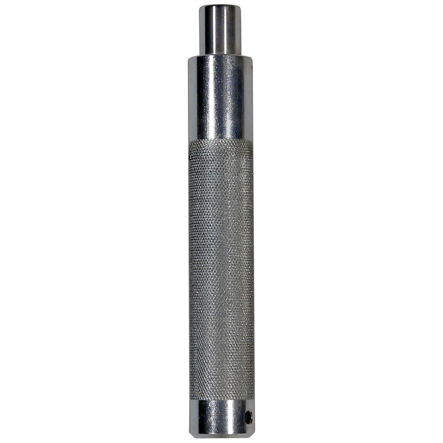 Grundfos 00SV0882 - Punch f. top bearing