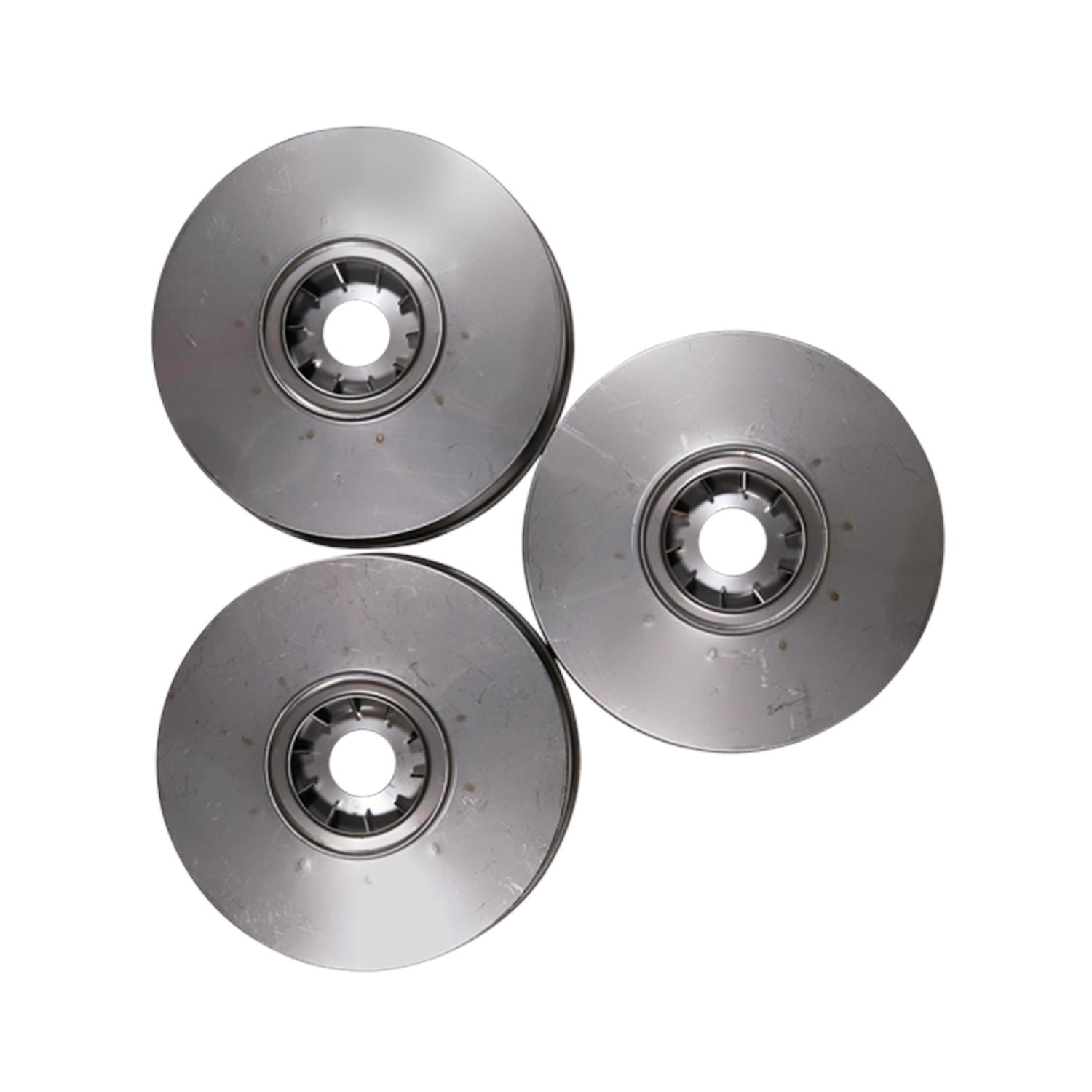 Grundfos 98371084 - Bulk, Chamber