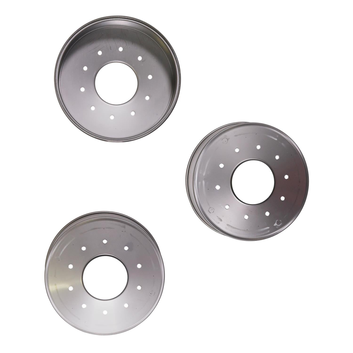 Grundfos 96535086 - Bulk, Chamber W/O GUIDE VANES