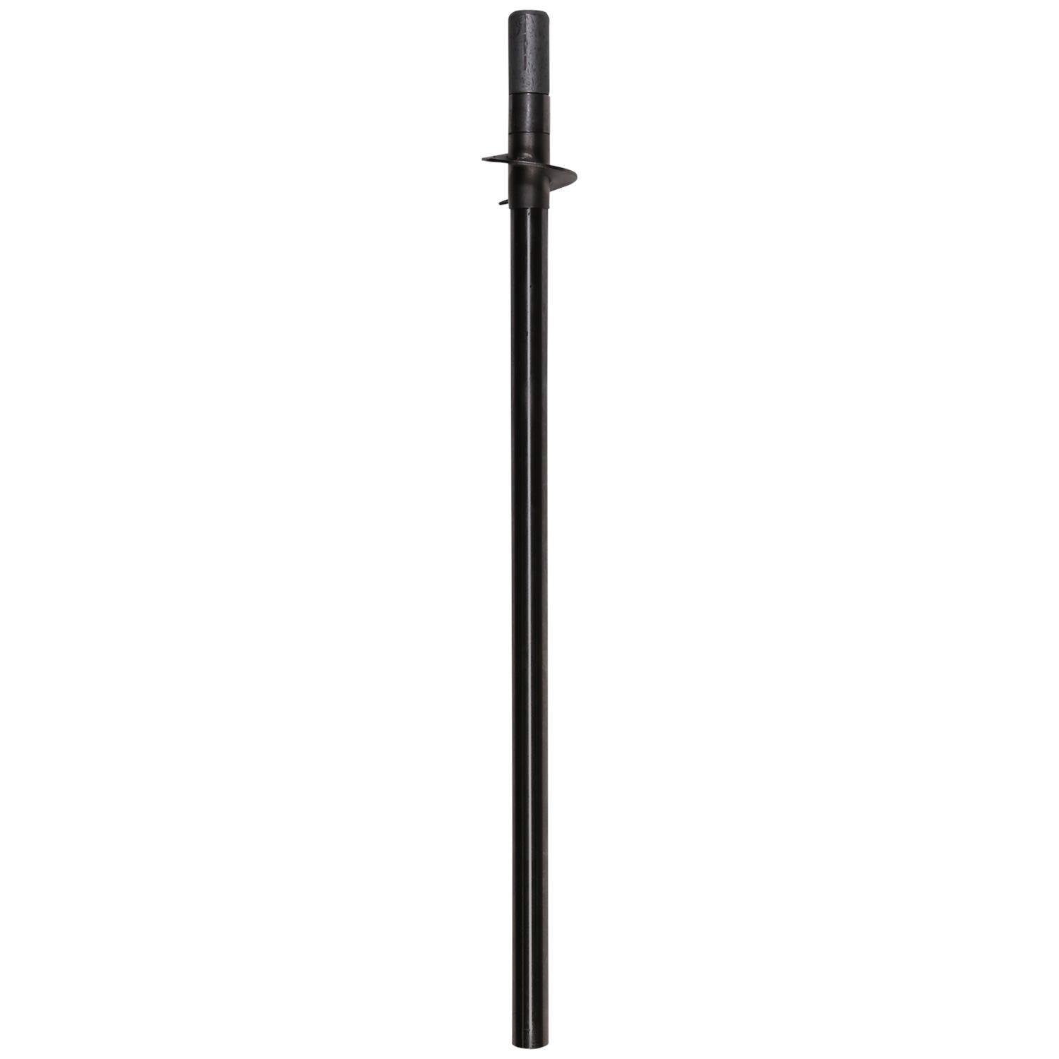 Grundfos 97945142 - Shaft Complete EN 1.4301