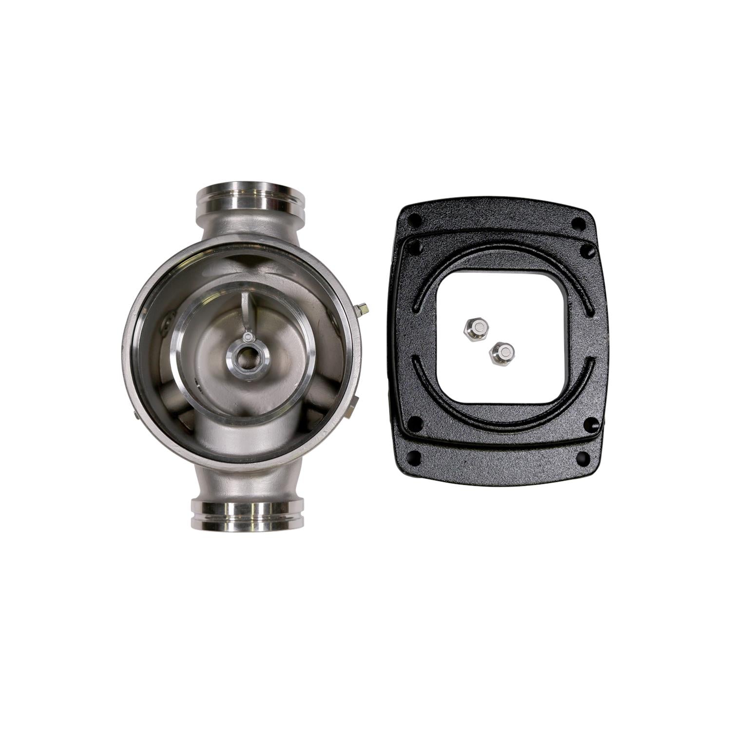 Grundfos 96587693 - Base N EPDM