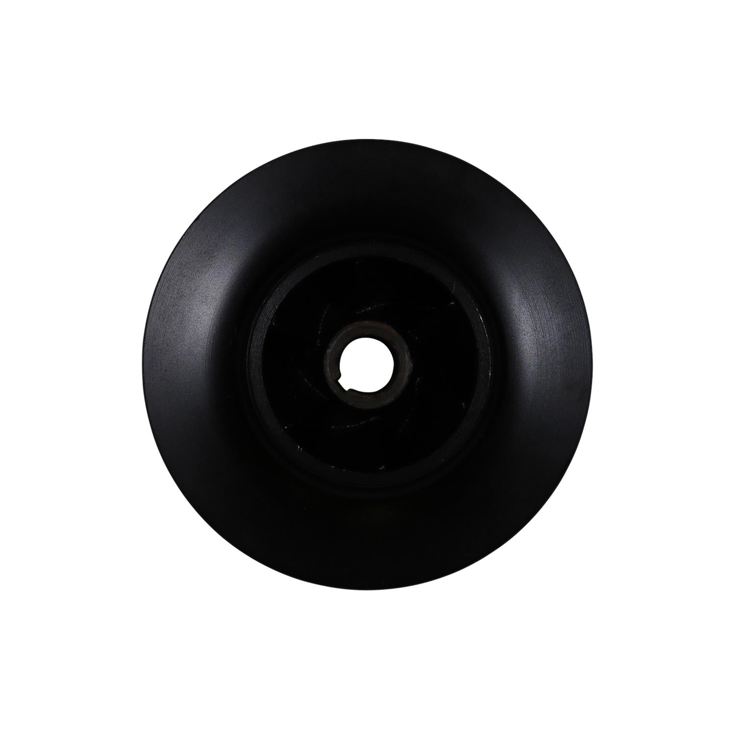 Grundfos 98296615 - Spare Impeller CI,172MM | Submersible | Borehole | Vertical | High Head