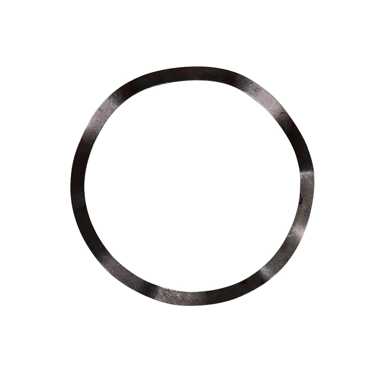 Grundfos 96764562 - Corrugated Spring XZM:50000217000001 | Submersible | Borehole | Vertical | High Head