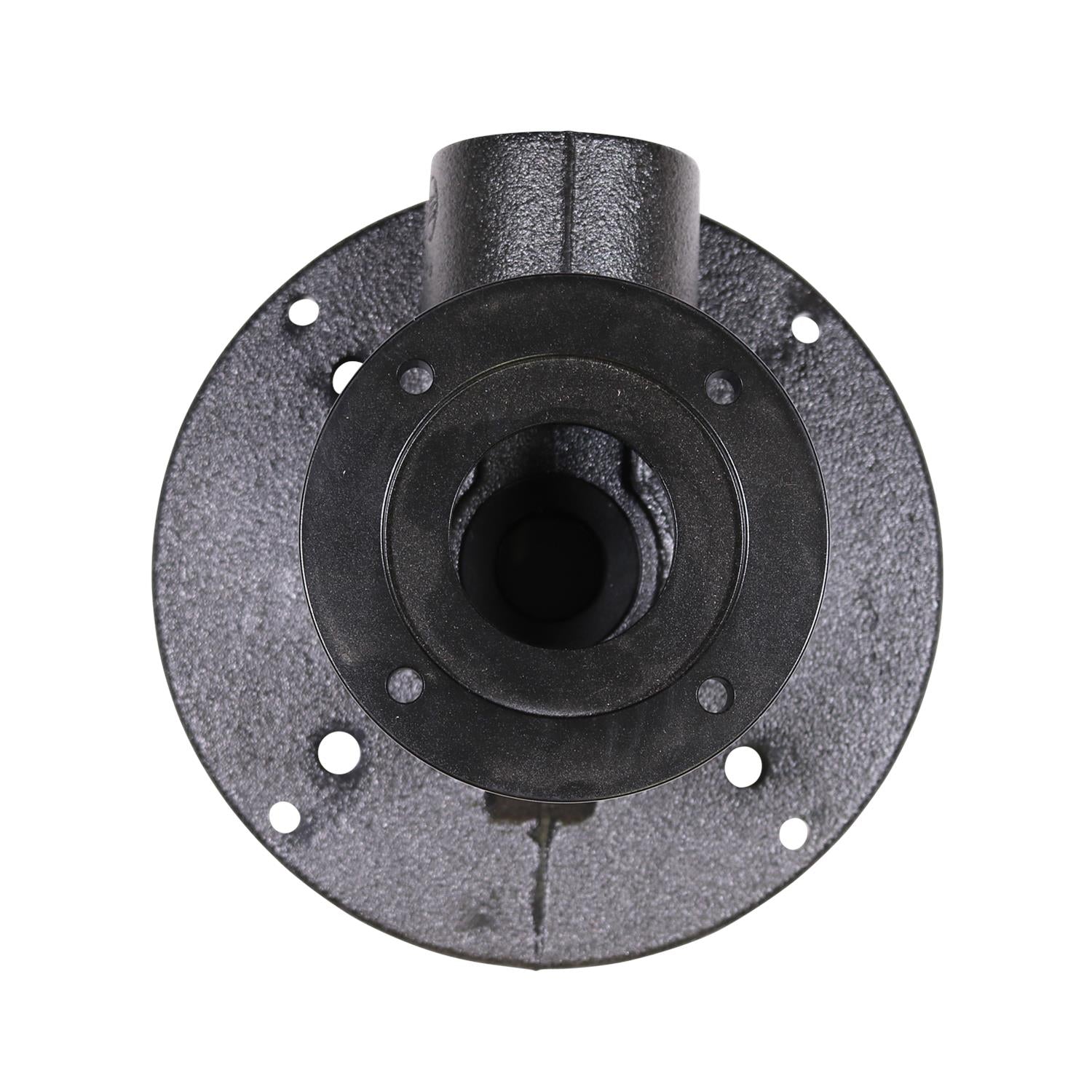 Grundfos 98928669 - Spare Pump | Head F115, cata. | Submersible | Borehole | Vertical | High Head