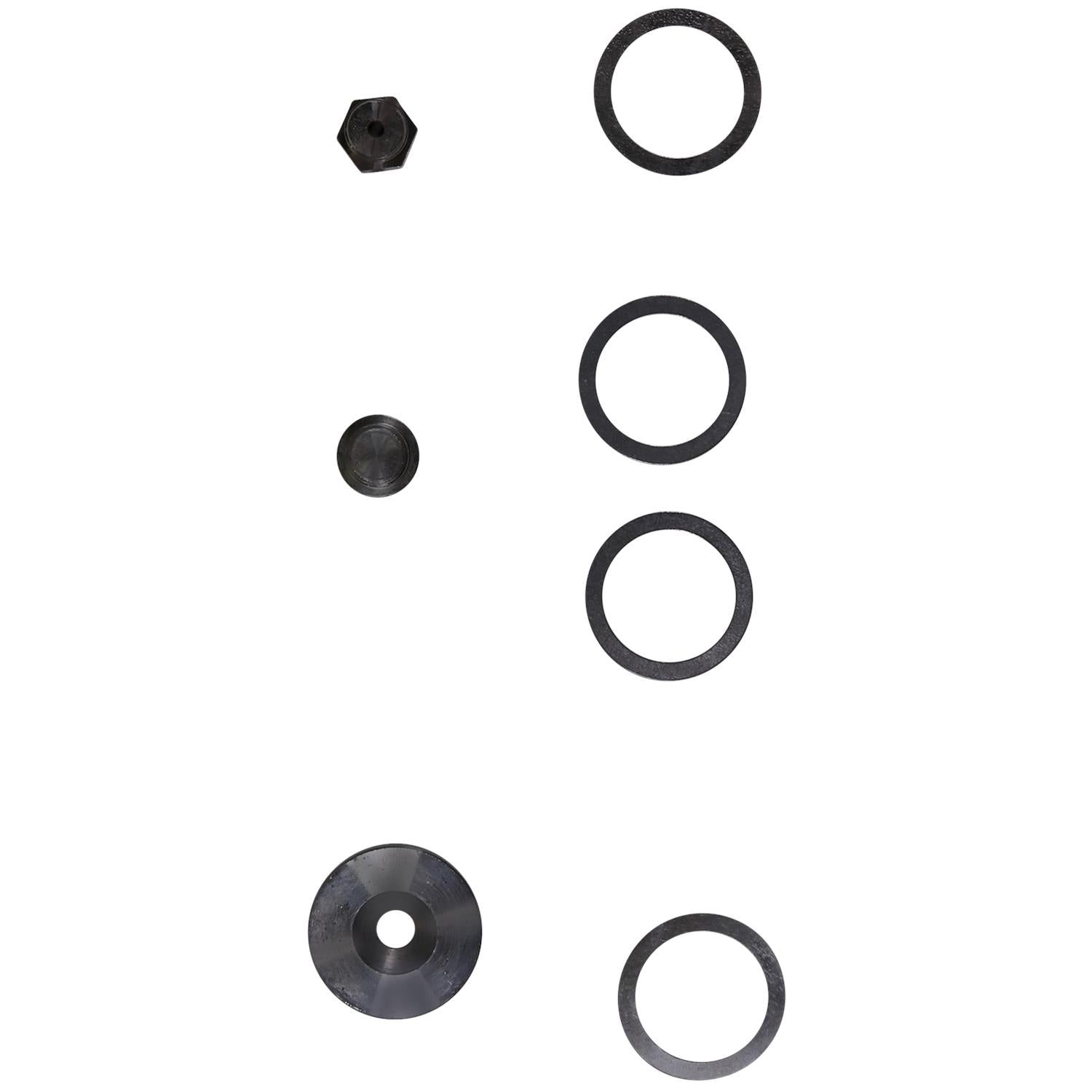 Grundfos 97855253 - Kit | Valve
