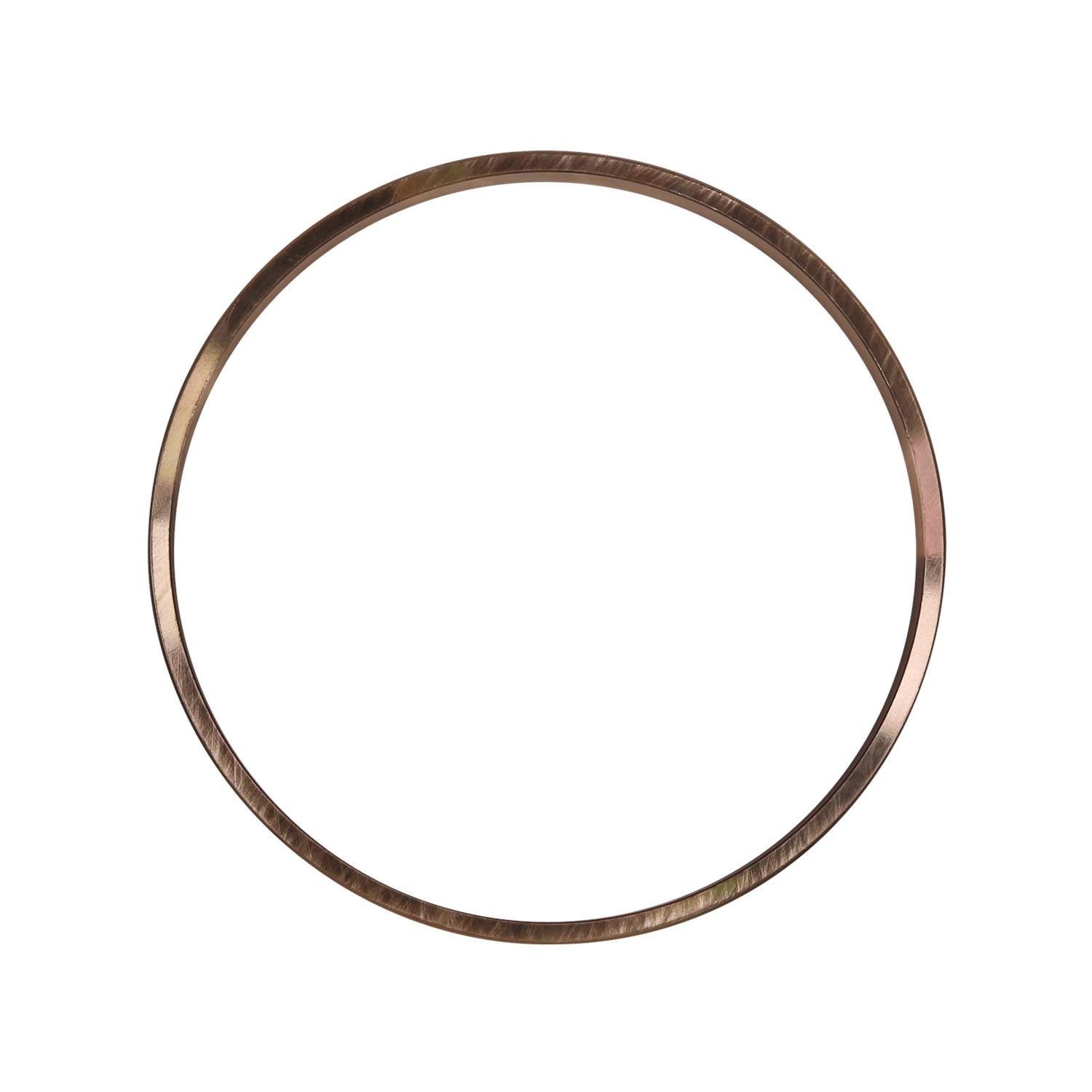 Grundfos 96810112 - Spare Wear Ring D224/D238X15 | Submersible | Borehole | Vertical | High Head