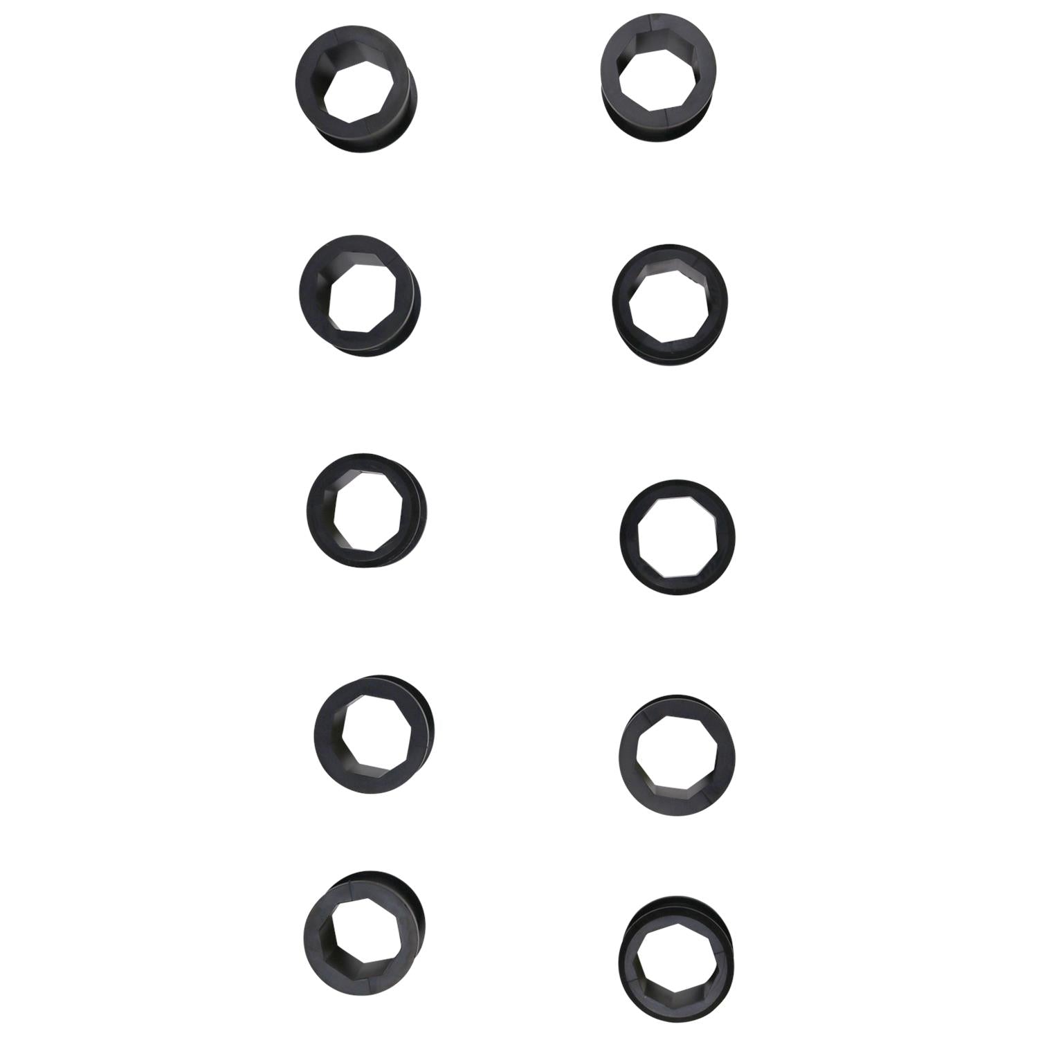 Grundfos 97570885 - BULK, BEARING NBR