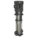 Grundfos 98364022 - CRN 1-10 BM-FGJ-A-E | Multistage | Centrifugal | Vertical | Inline