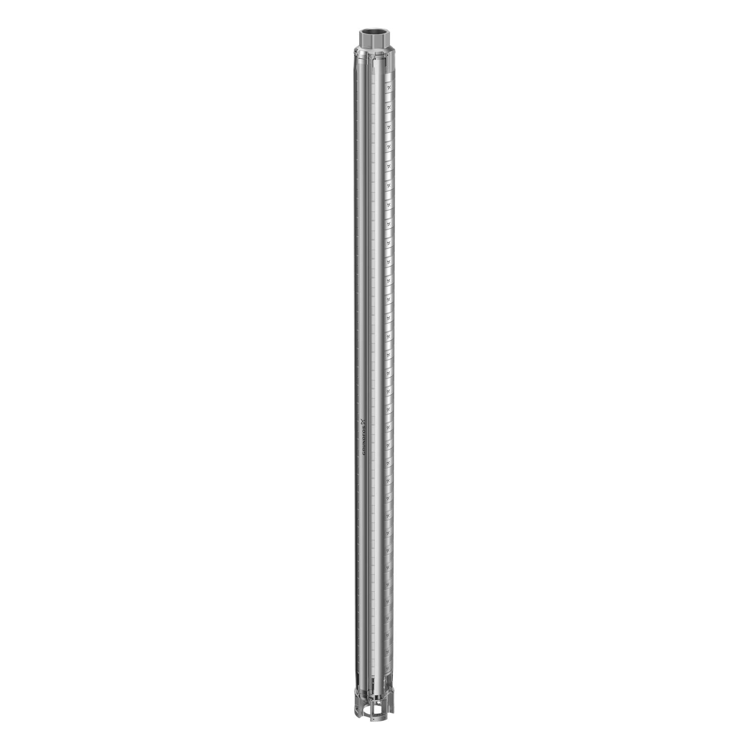 Grundfos 92720034 - SPE85S400-32