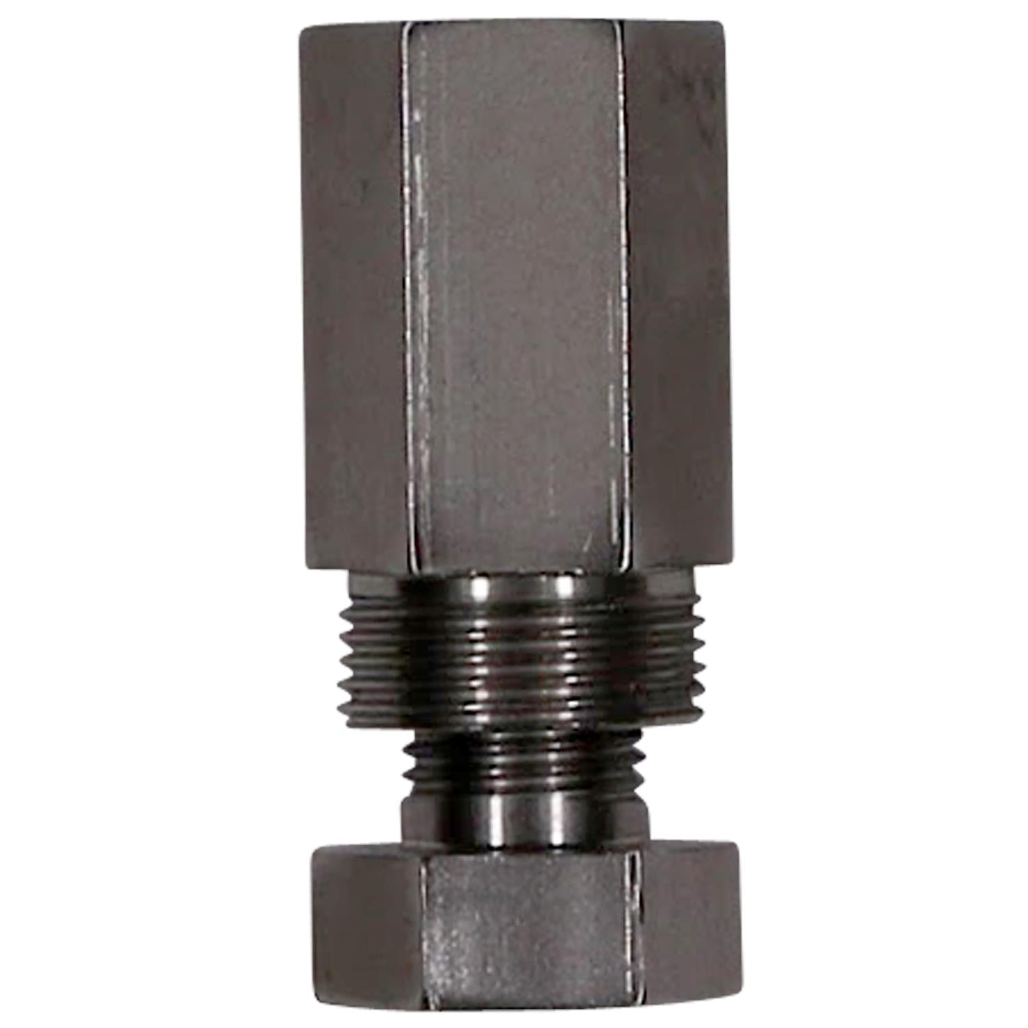 Grundfos 00SV2097 - Puller for impelle