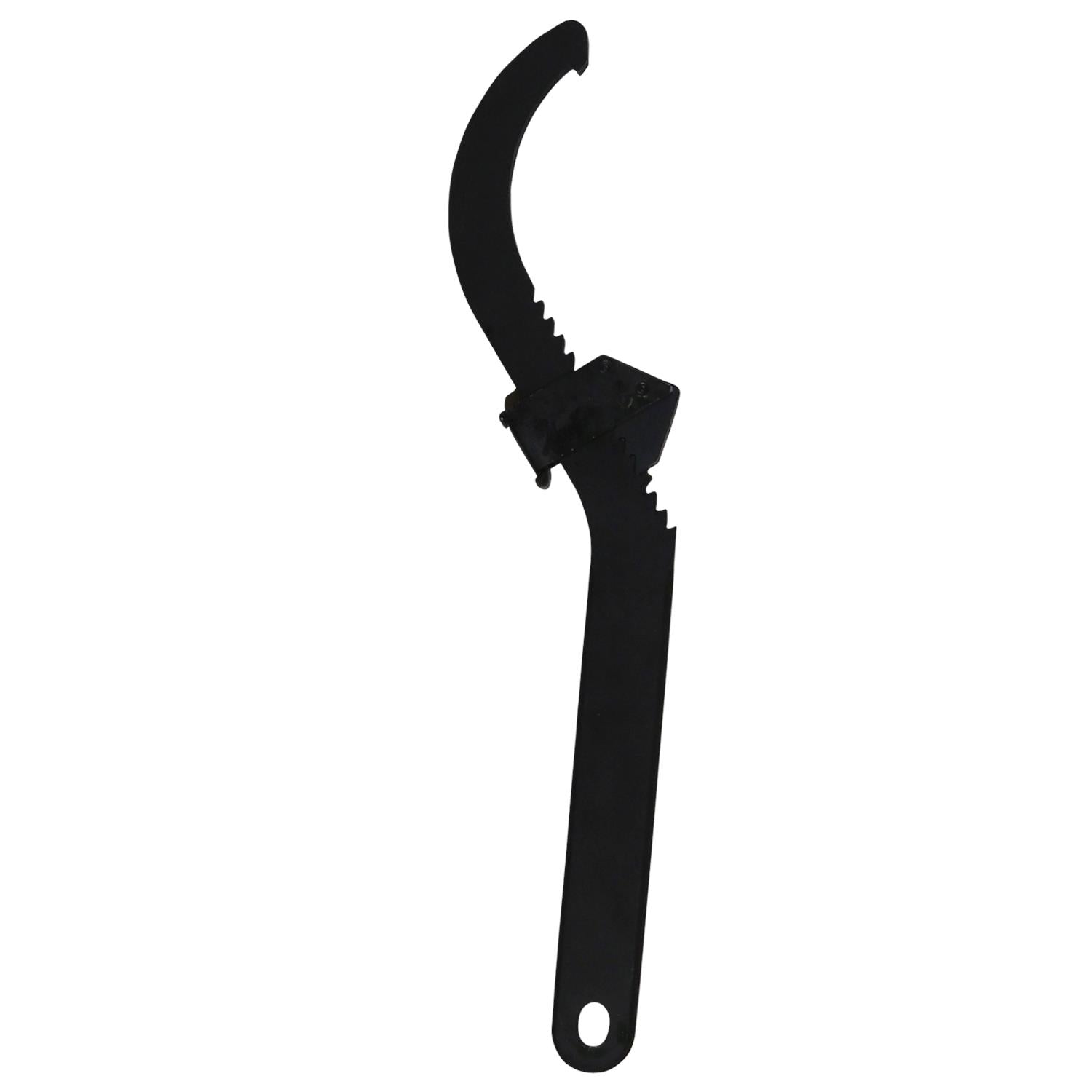 Grundfos 00SV0031 - Hook Spanner D95-165 DIN1804