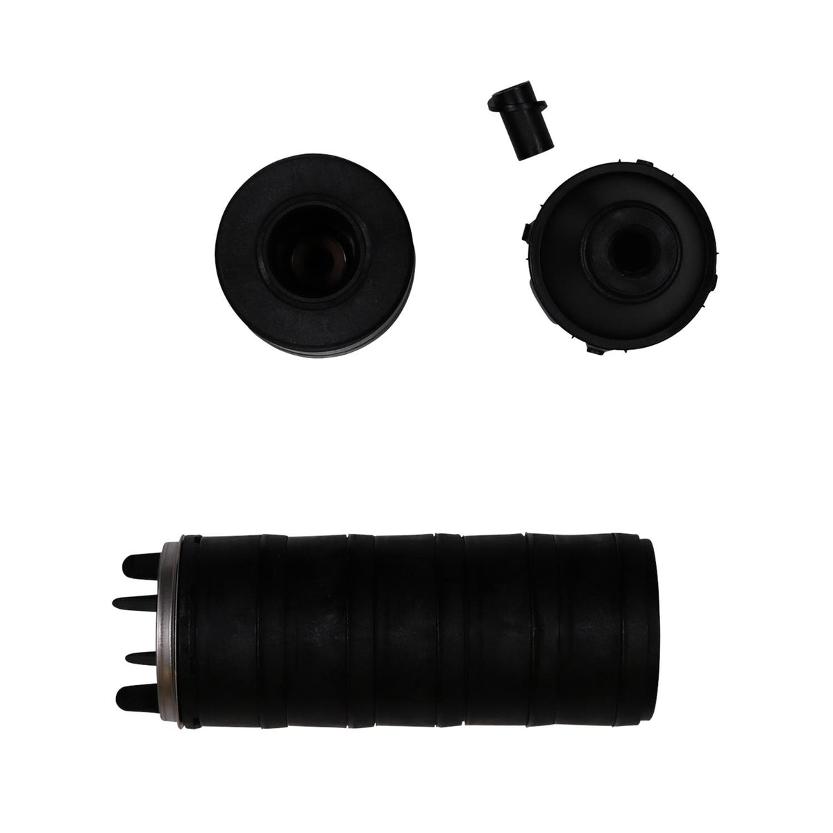 Grundfos 96479862 - Kit | SERV SQ