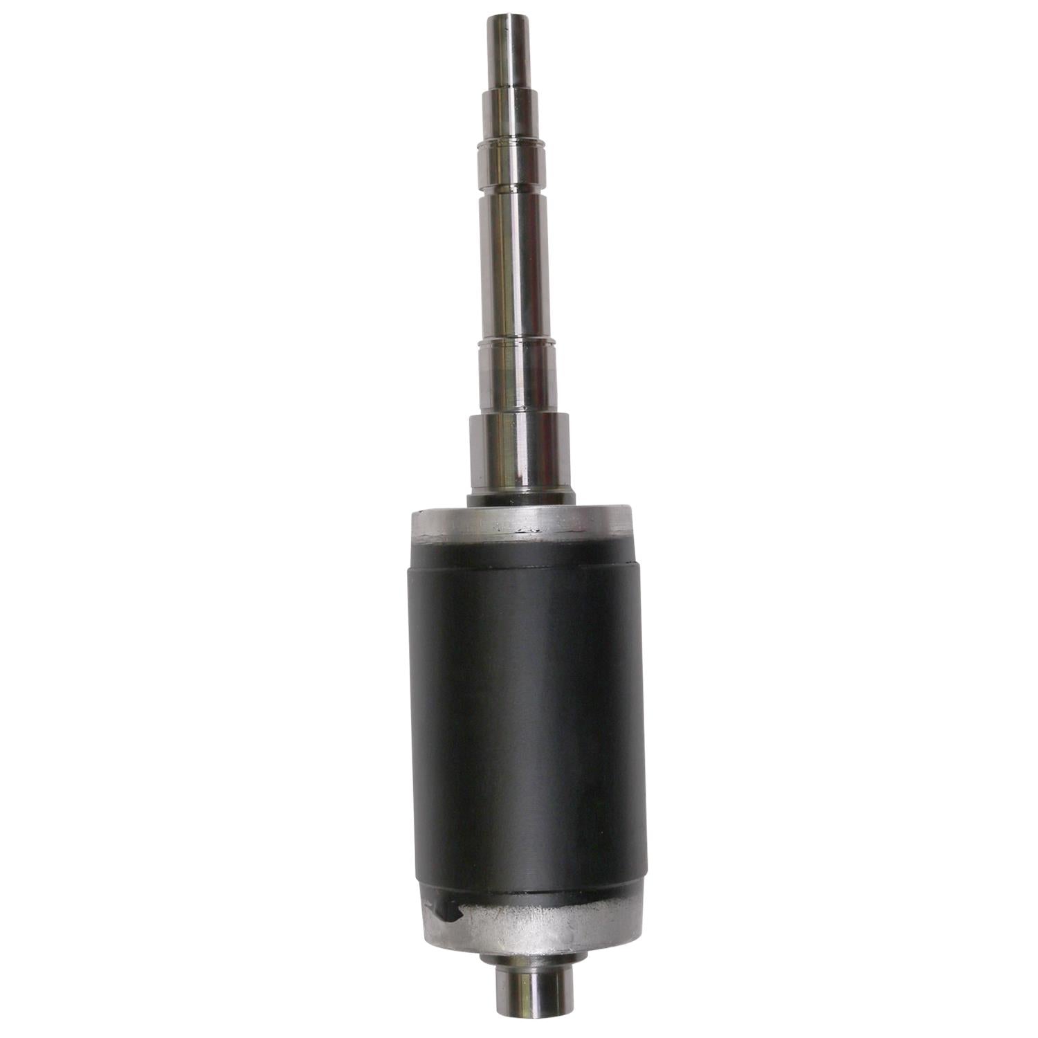 Grundfos 96747272 - Shaft W Rotor