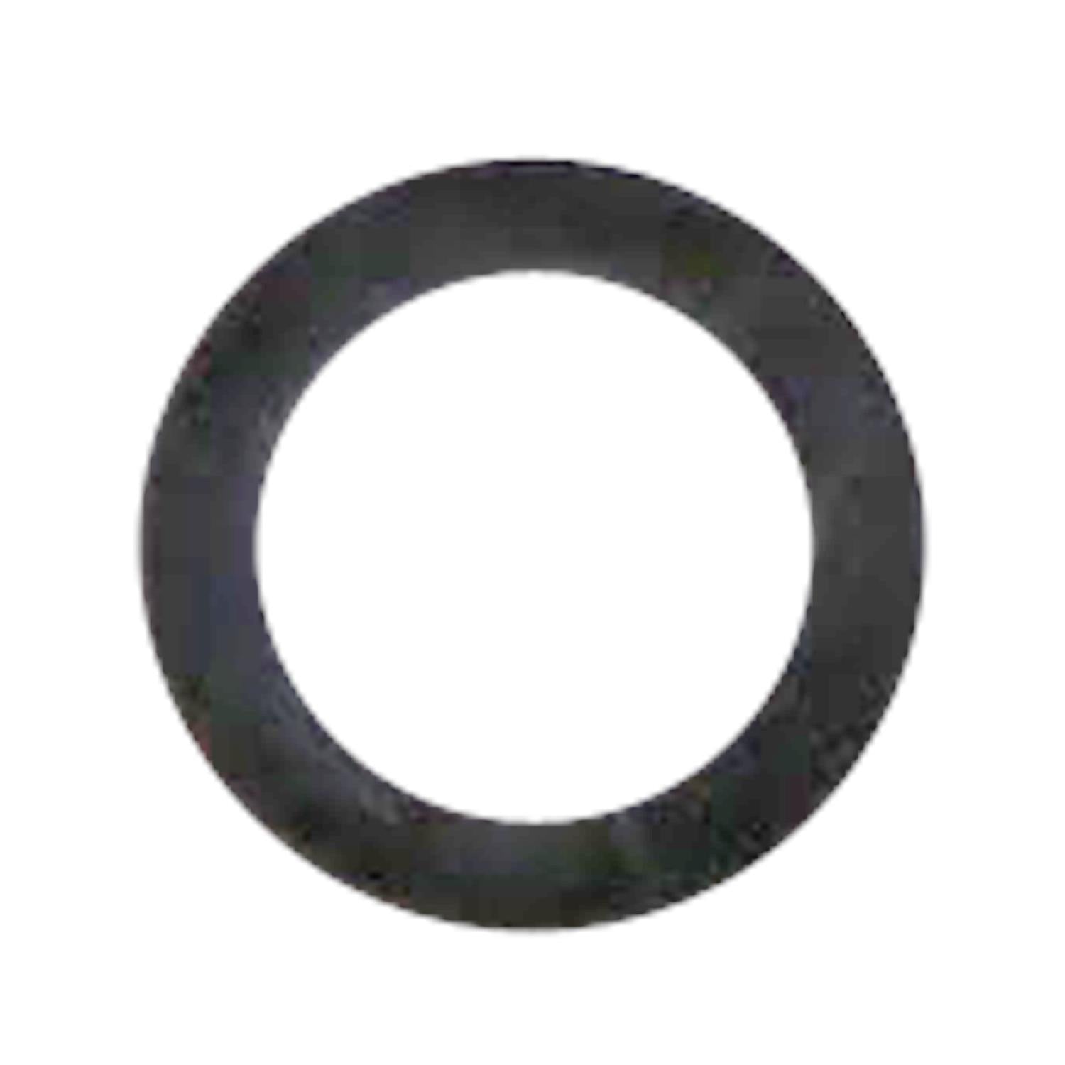 Grundfos 96550742 - DIVERTING Ring 15-14 DU