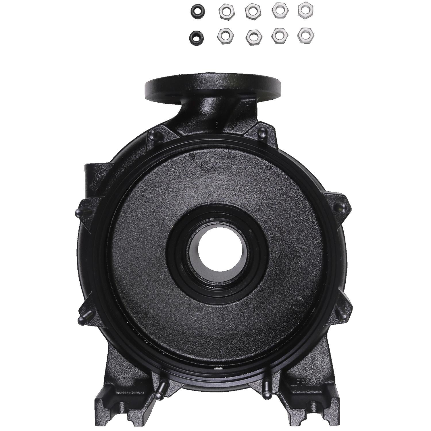 Grundfos 95131707 - Kit | Pump Housing (50)-32-200 GG25/BZ