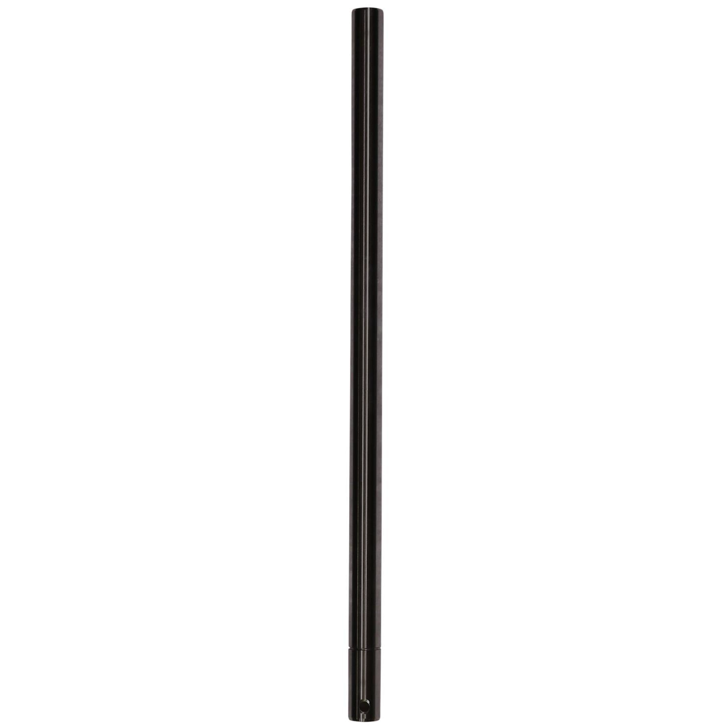 Grundfos 98506334 - Pump Shaft L=472