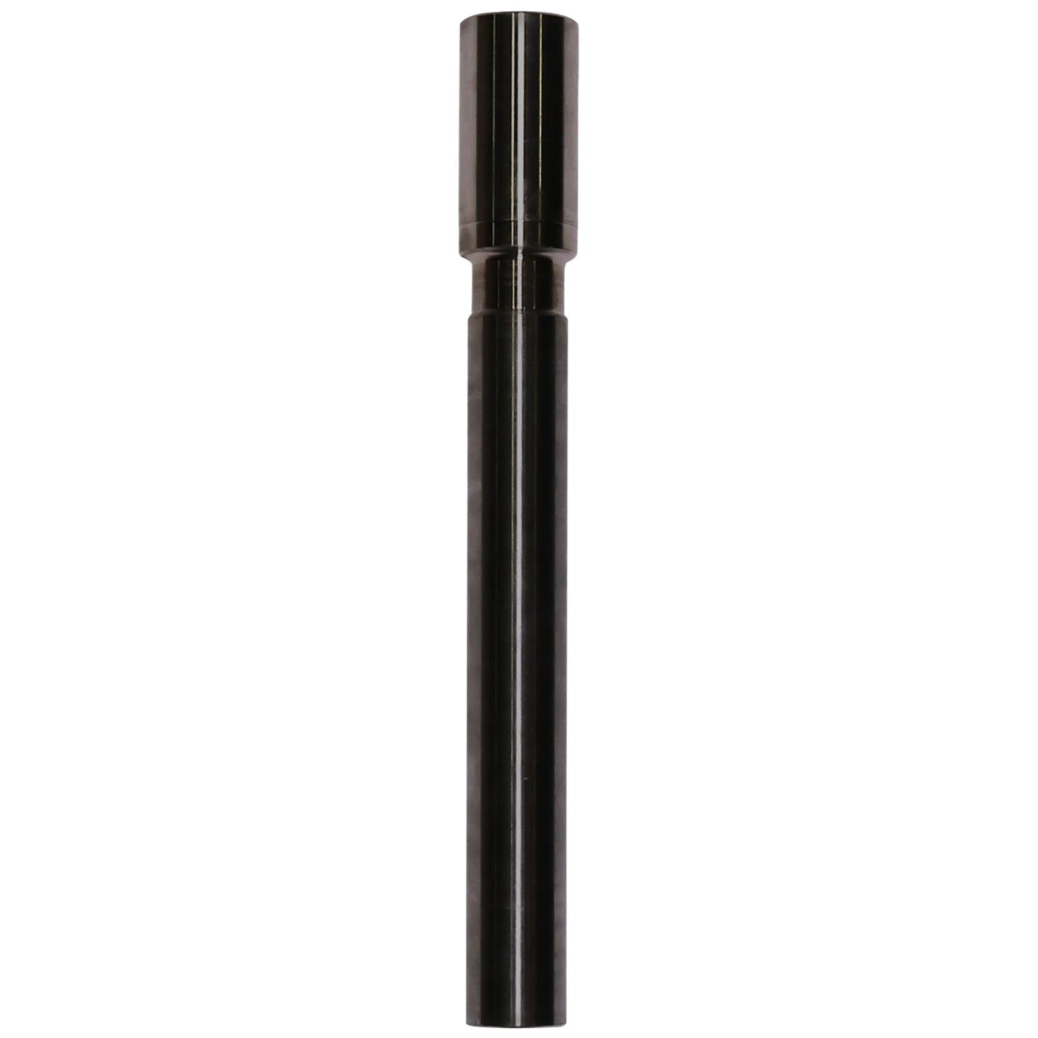 Grundfos 97758955 - Spare Shaft L= 320,5 | Submersible | Borehole | Vertical | High Head